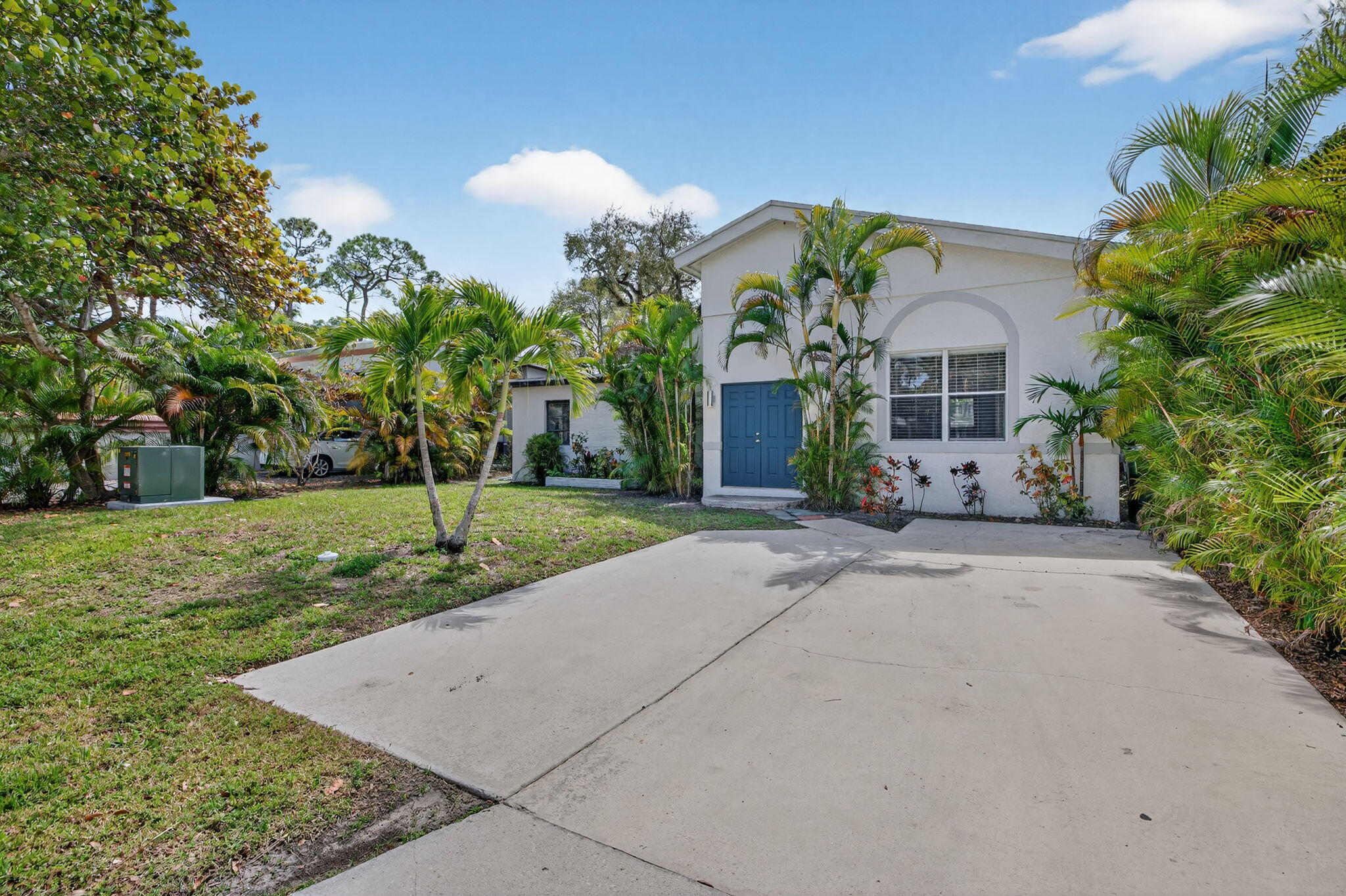 1720 SW 14th Street