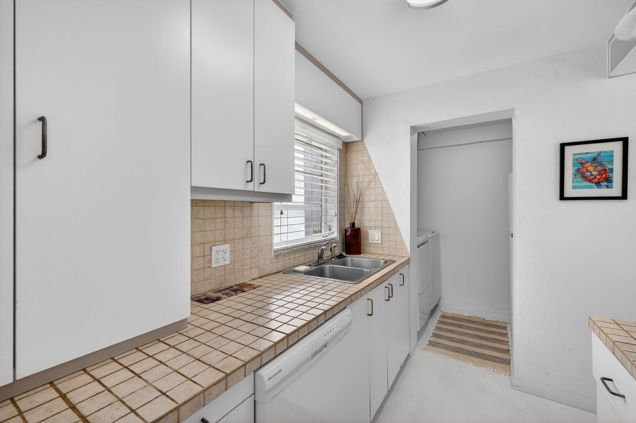 1720 SW 14th Street