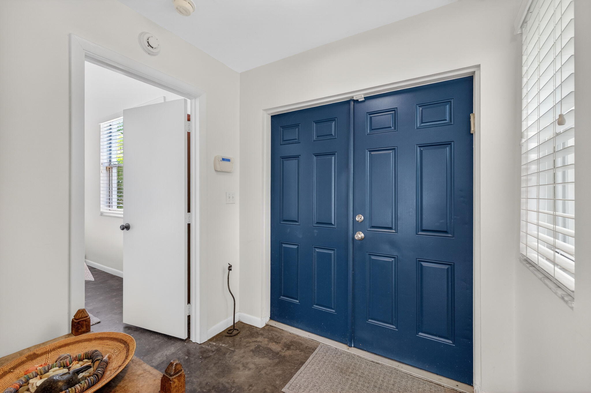 1720 SW 14th Street