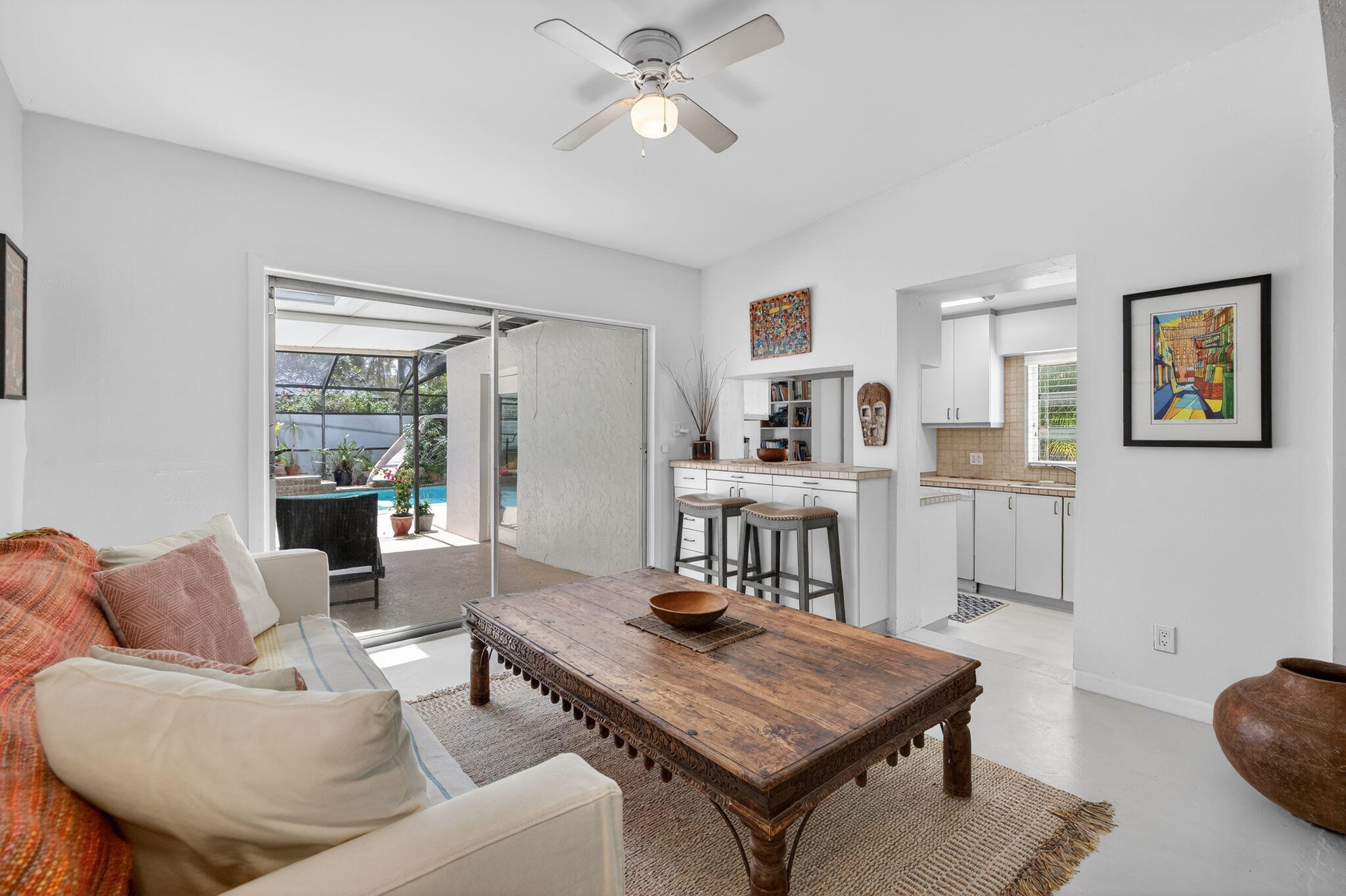 1720 SW 14th Street
