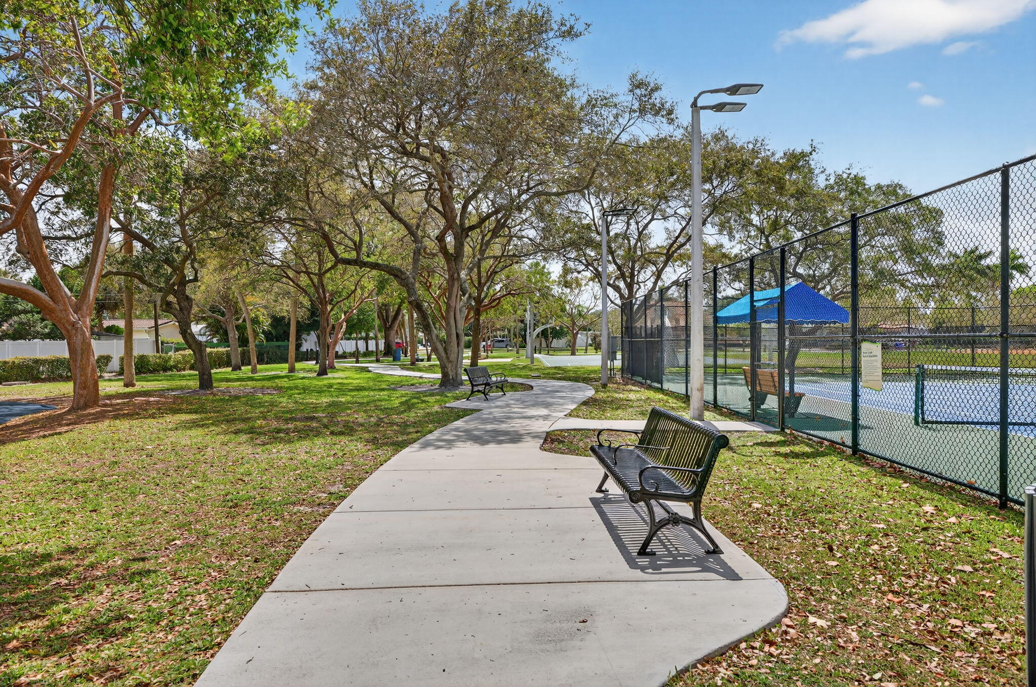 1720 SW 14th Street