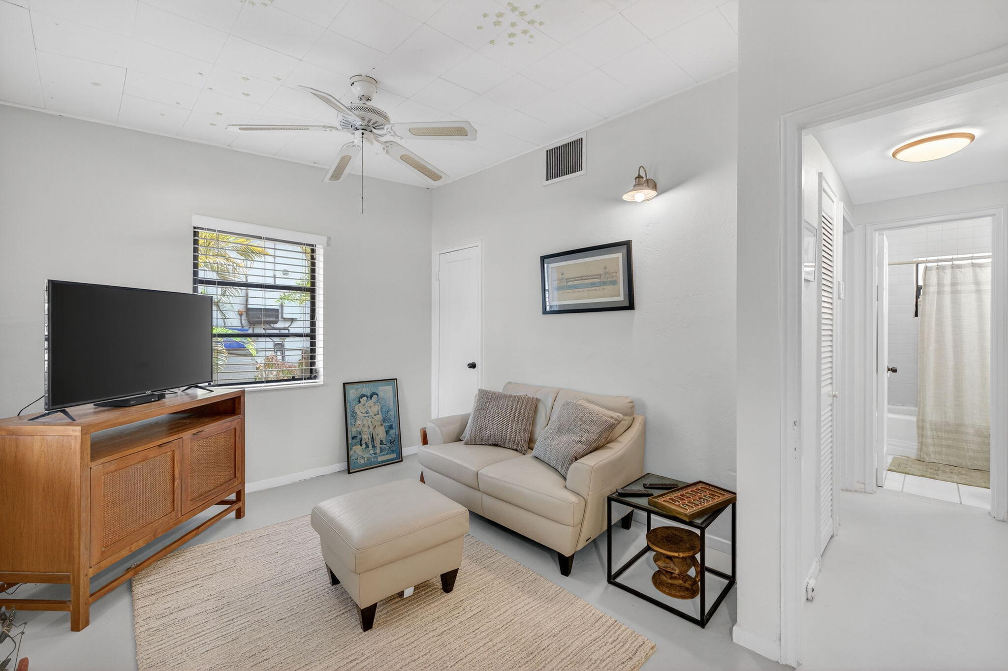 1720 SW 14th Street