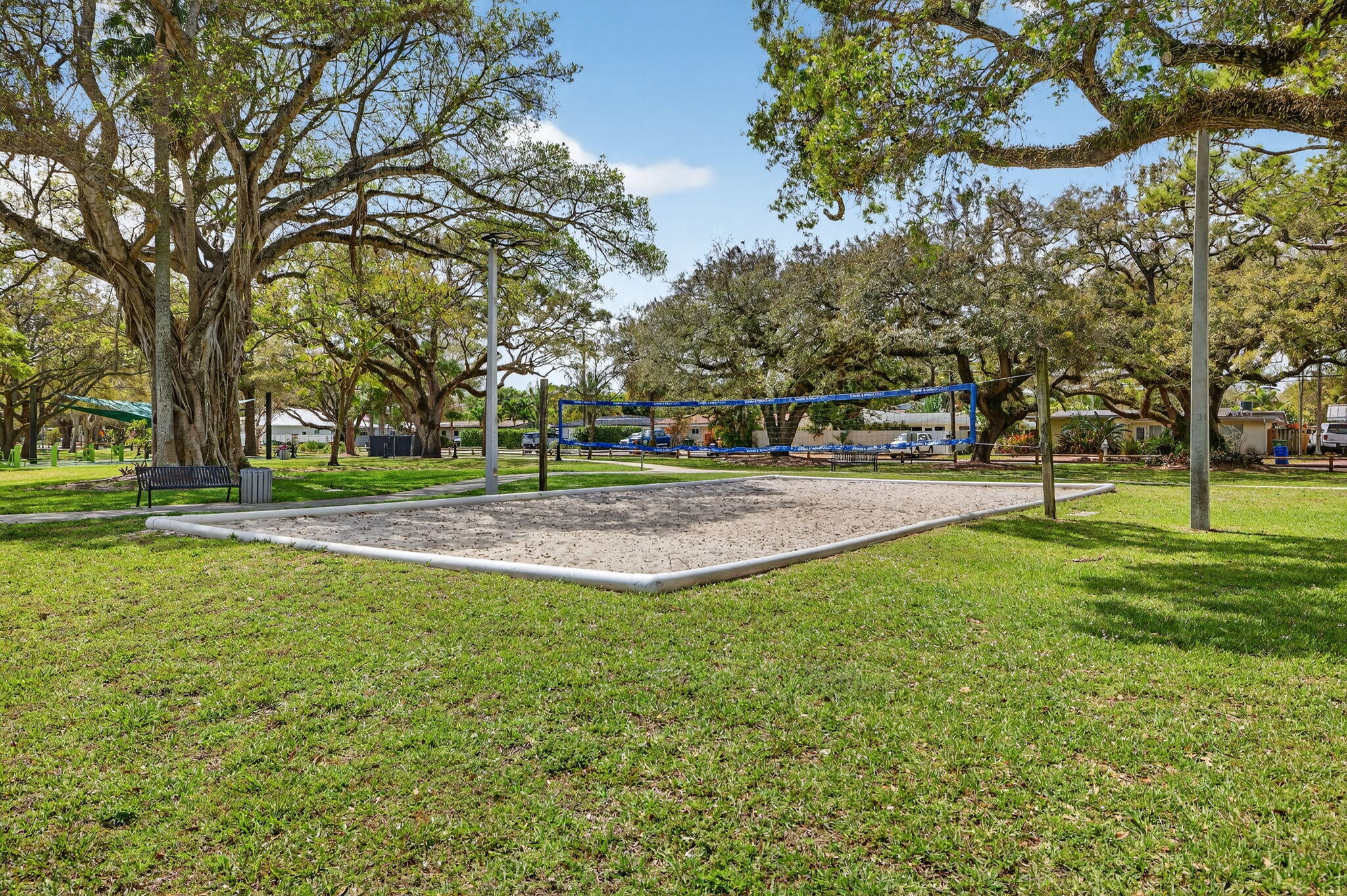 1720 SW 14th Street