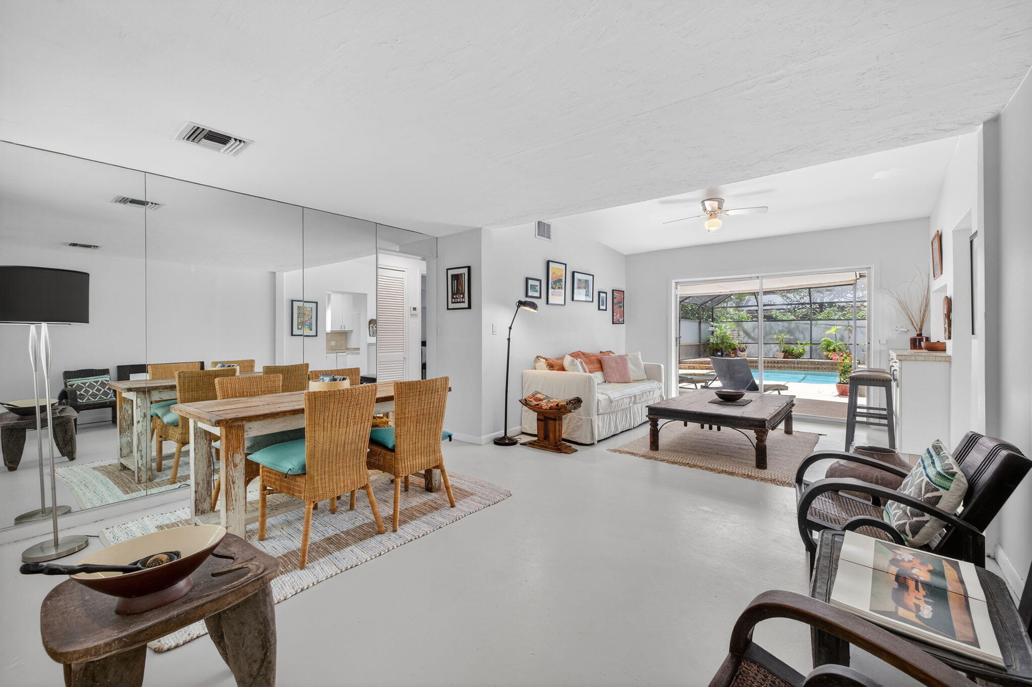1720 SW 14th Street
