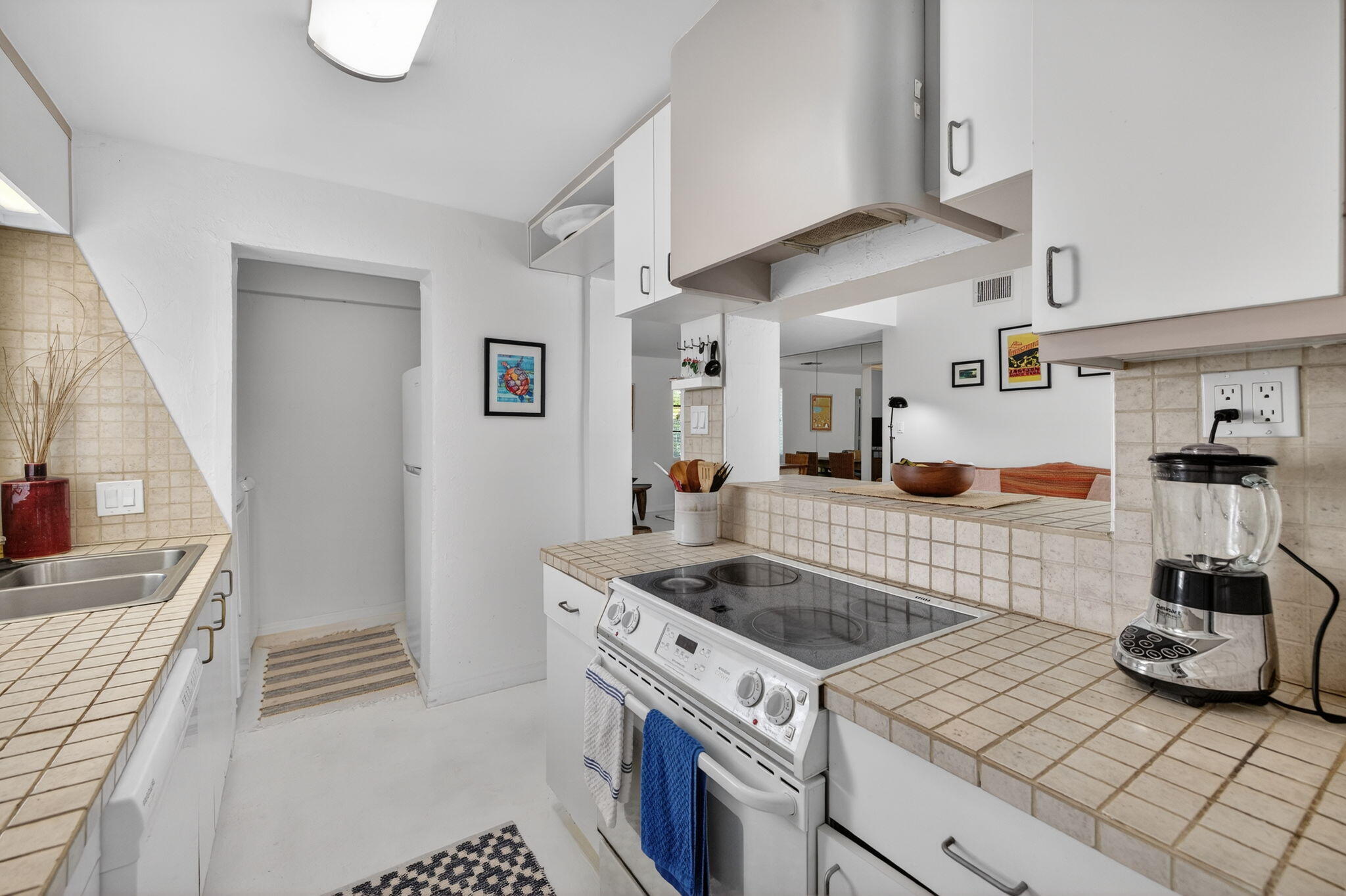 1720 SW 14th Street