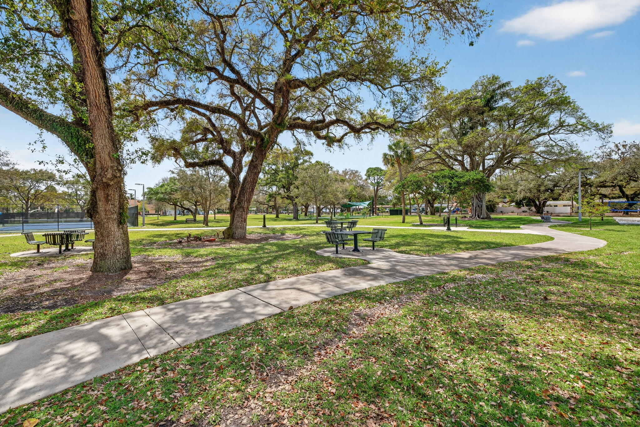 1720 SW 14th Street