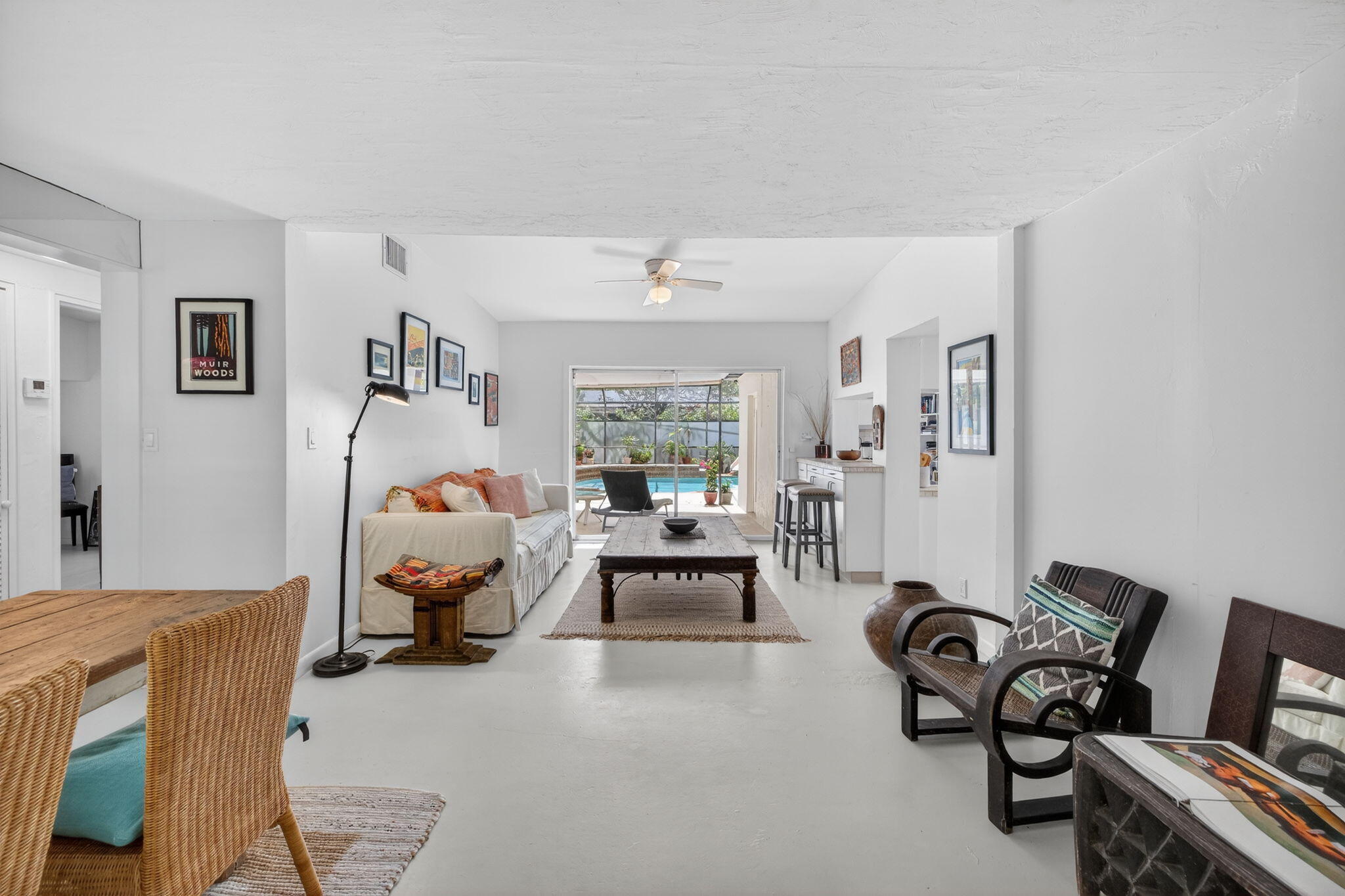 1720 SW 14th Street