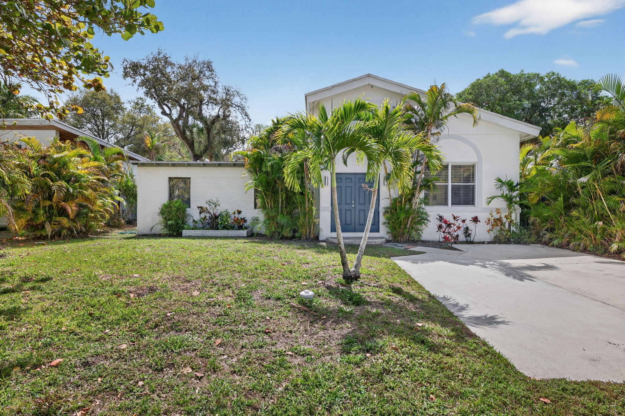 1720 SW 14th Street