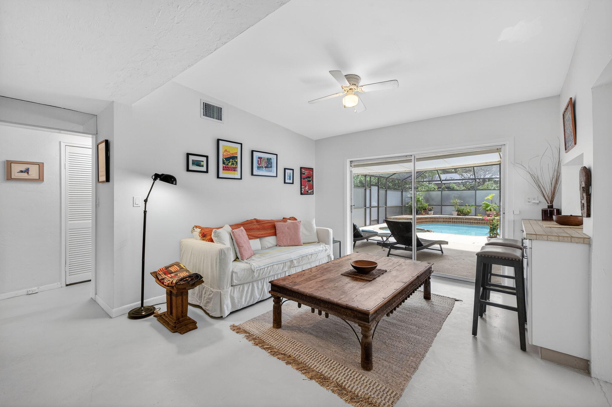 1720 SW 14th Street