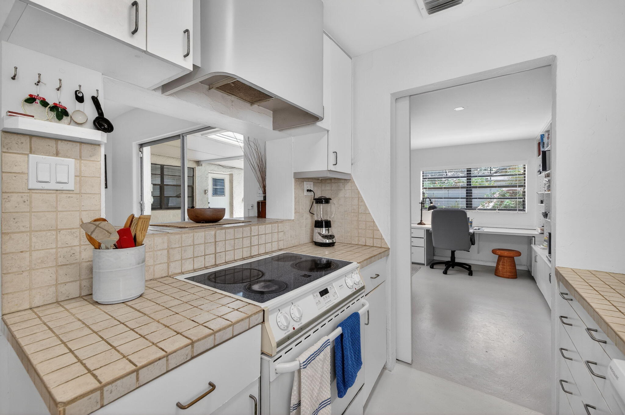1720 SW 14th Street