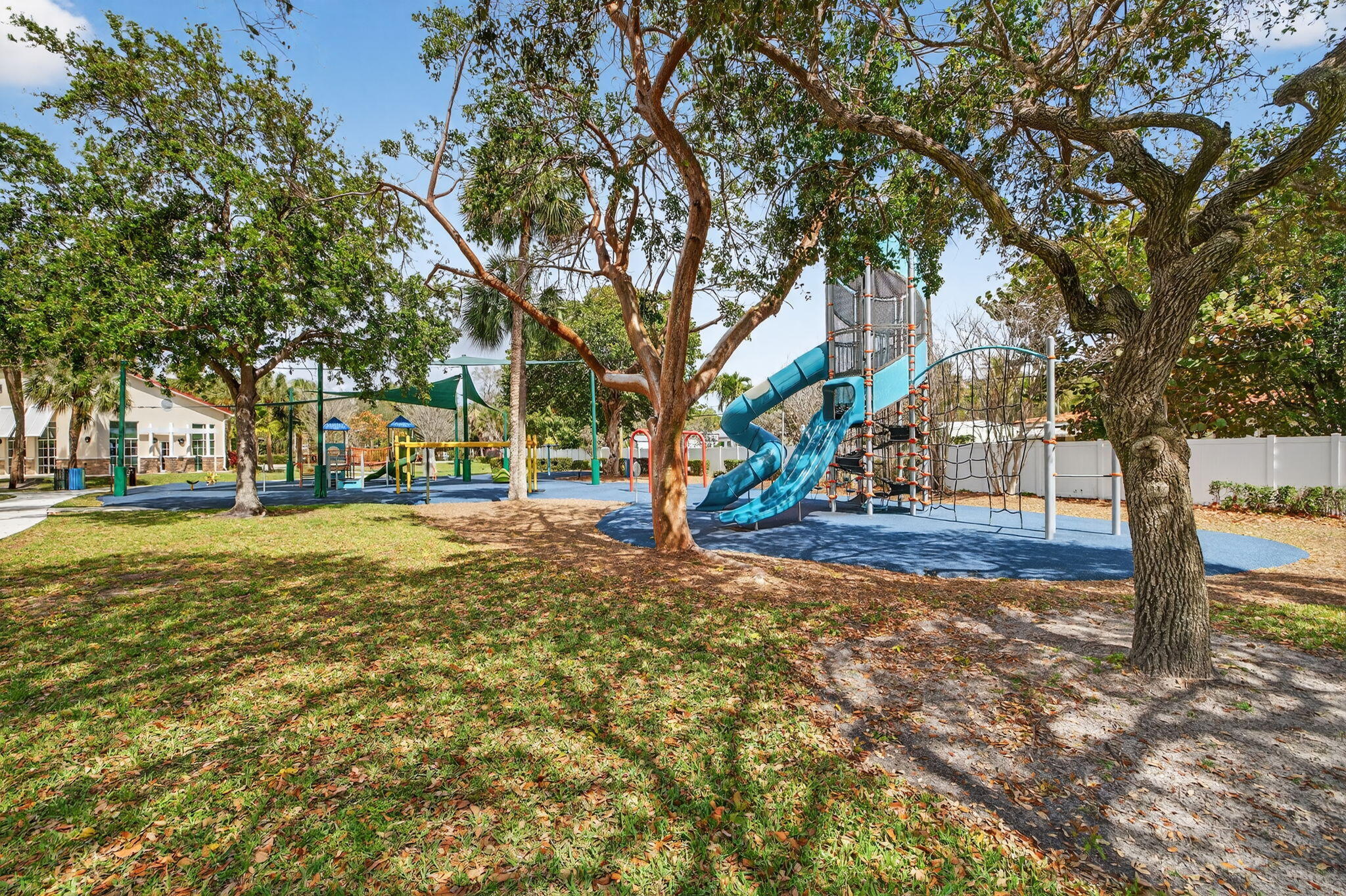 1720 SW 14th Street