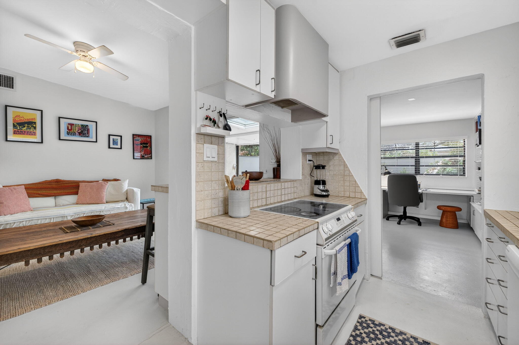 1720 SW 14th Street