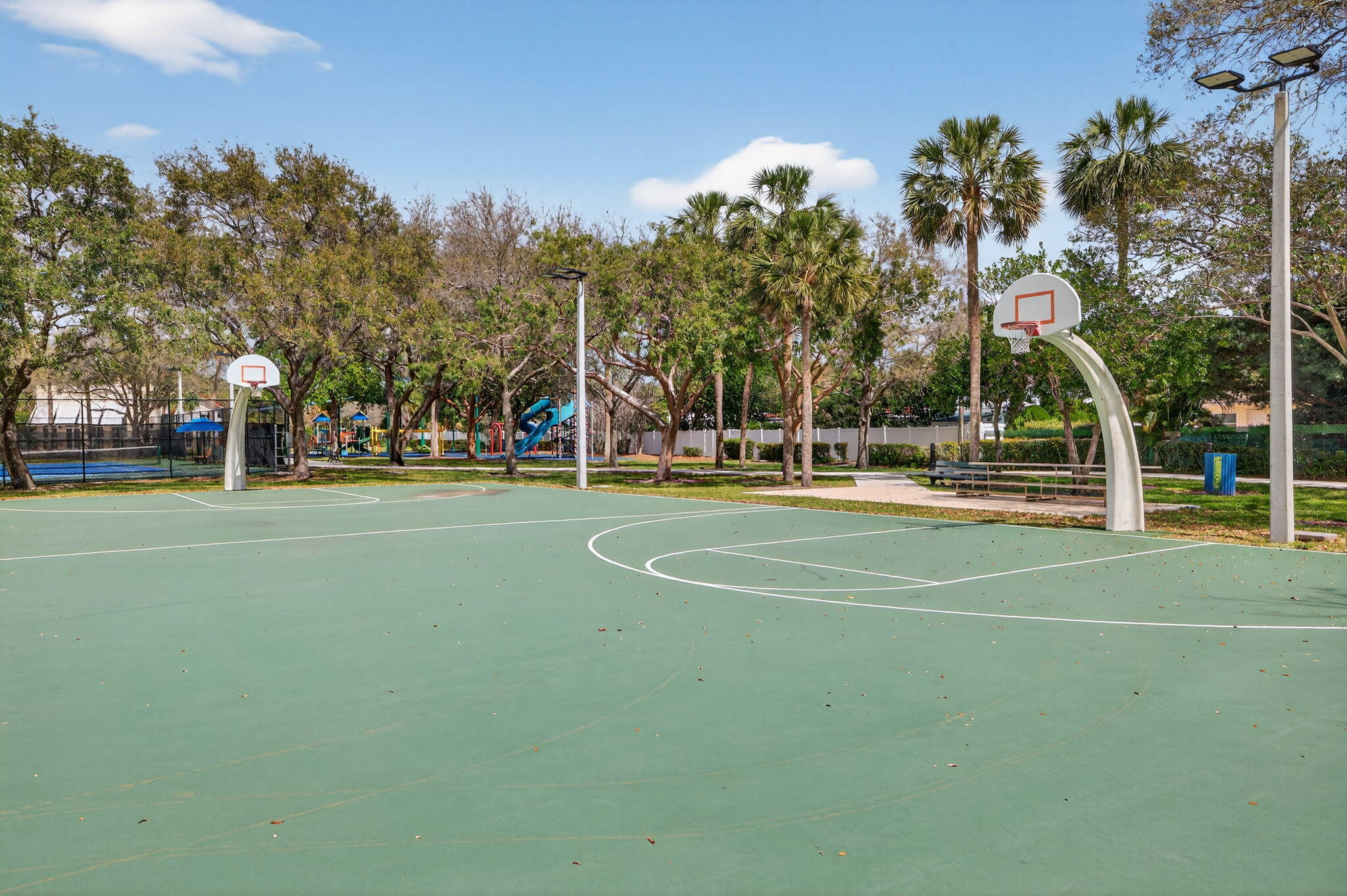 1720 SW 14th Street