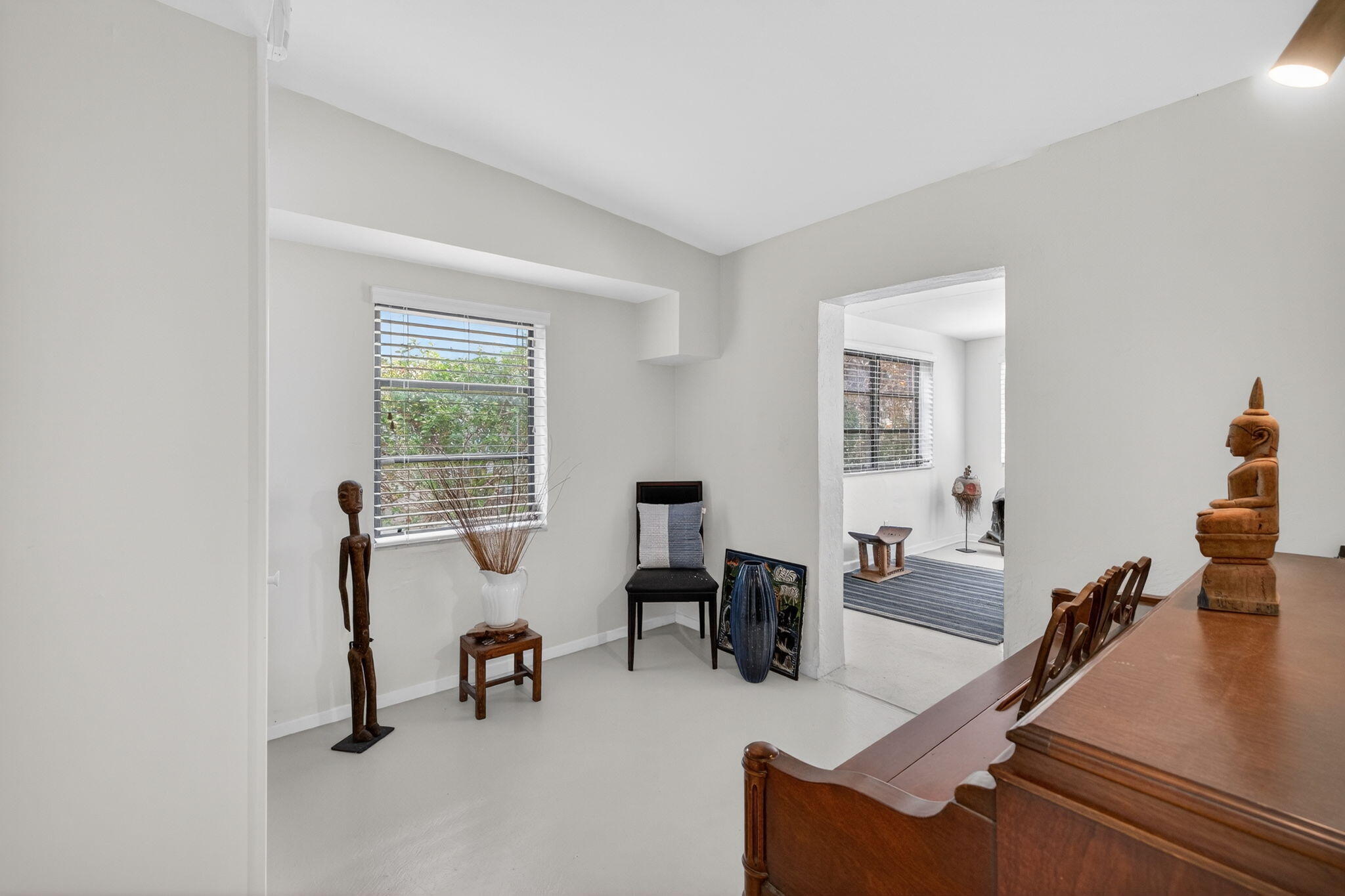 1720 SW 14th Street