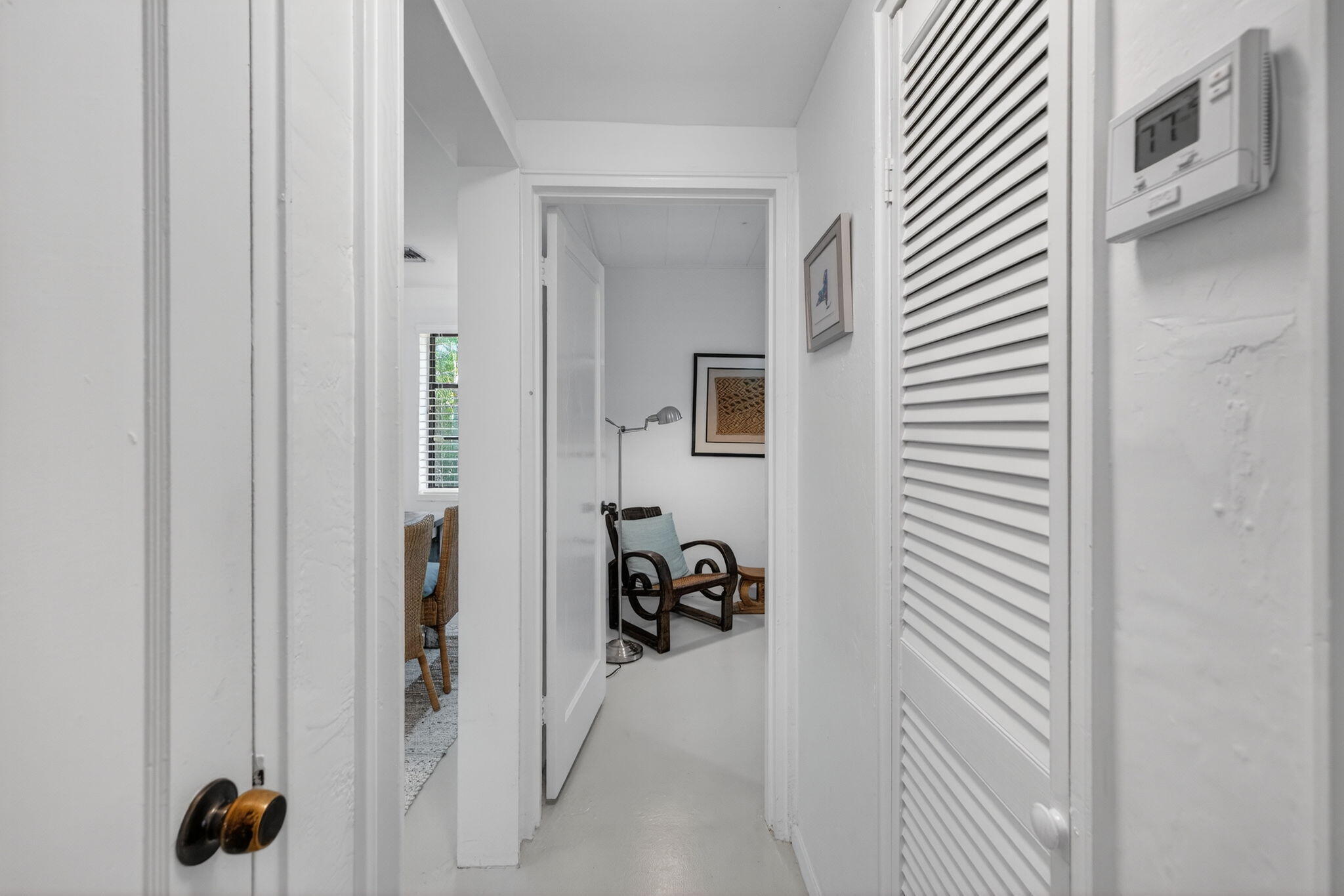 1720 SW 14th Street
