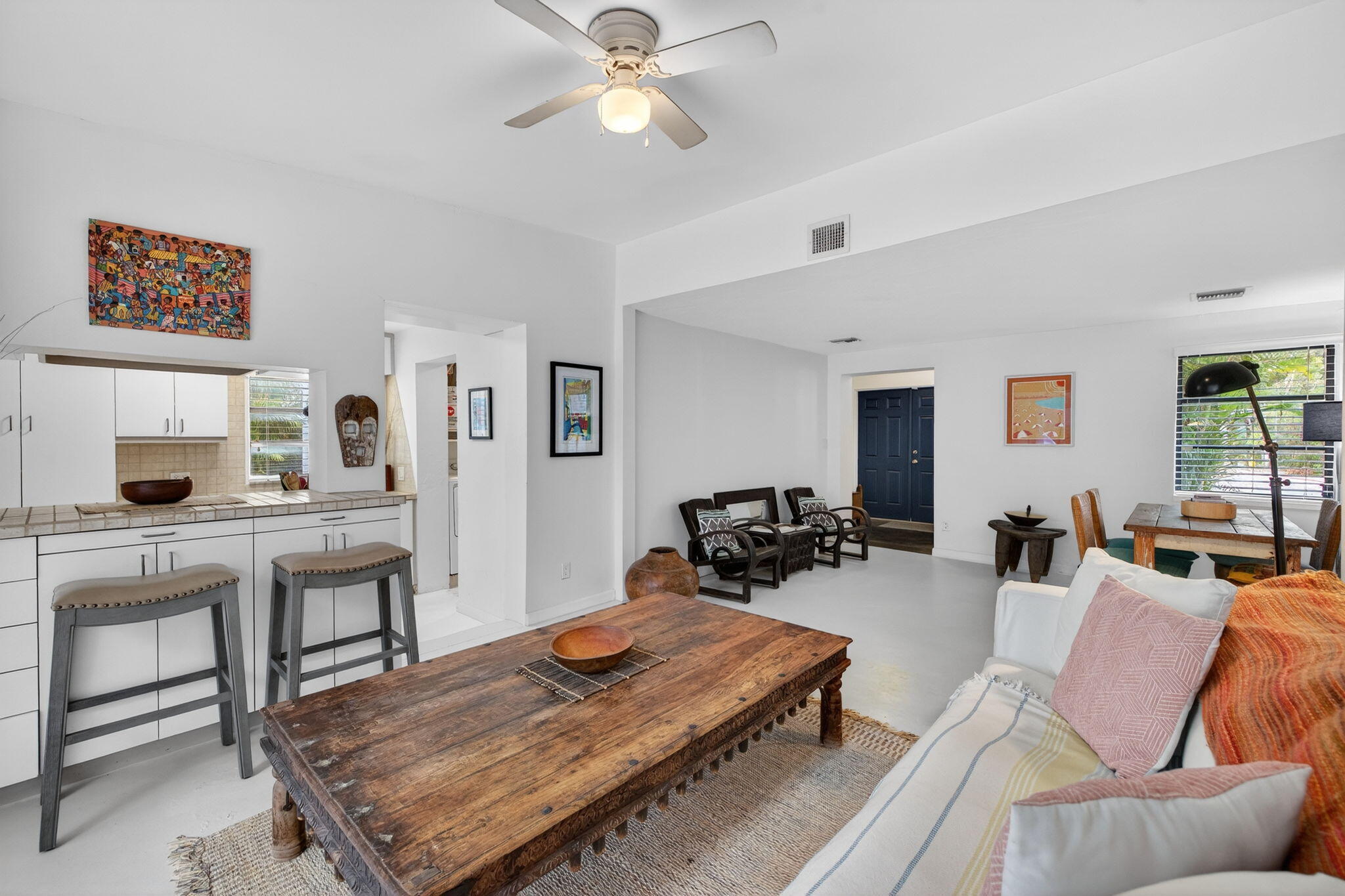 1720 SW 14th Street