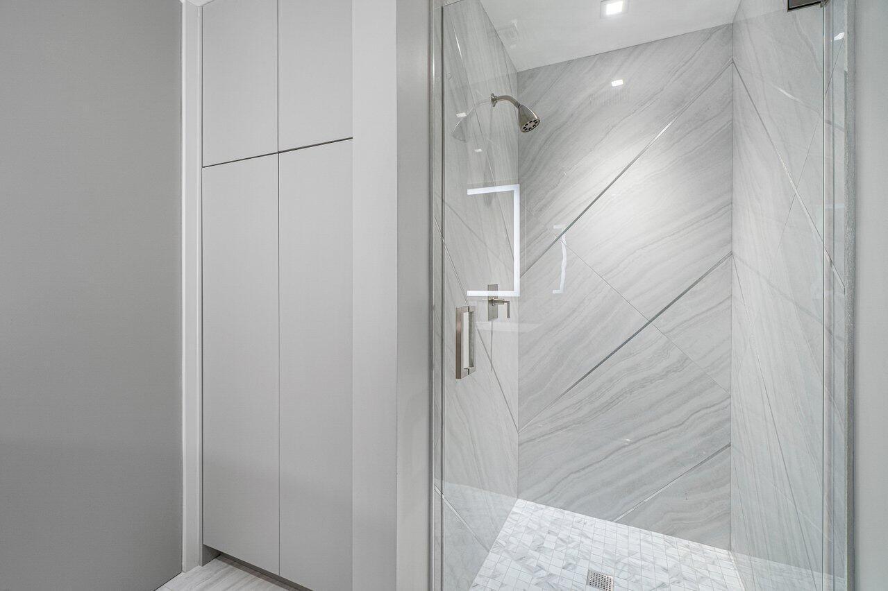 5284 Boca Marina Circle S