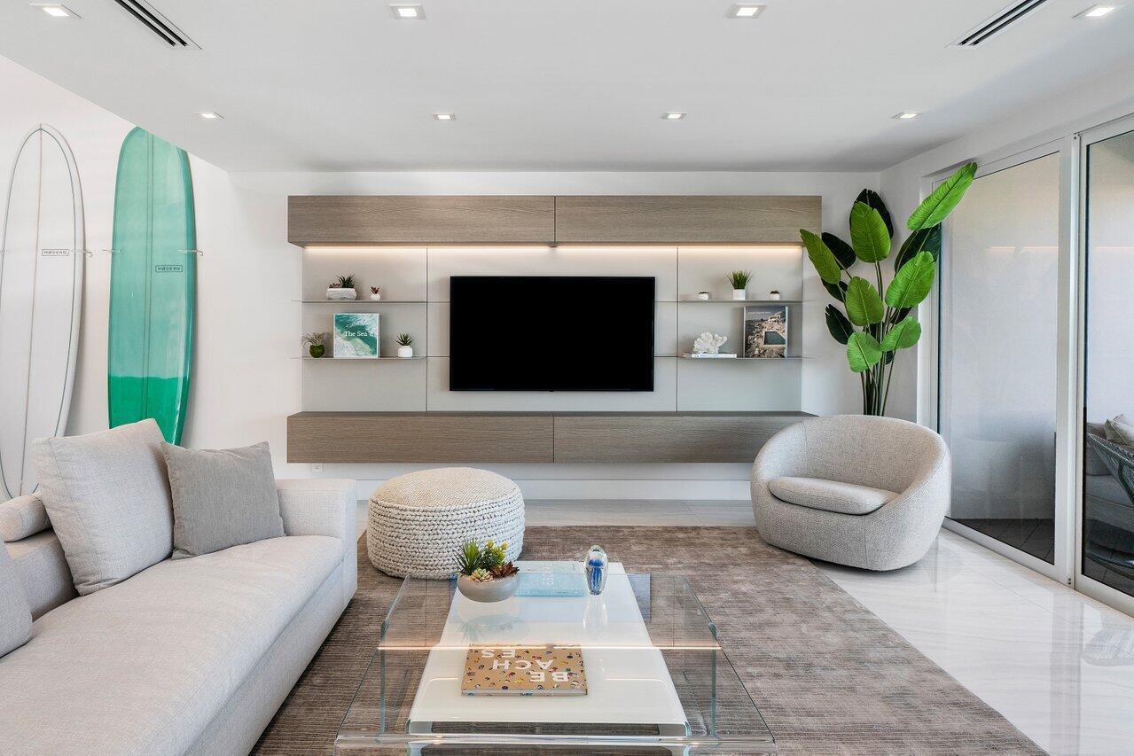 5284 Boca Marina Circle S