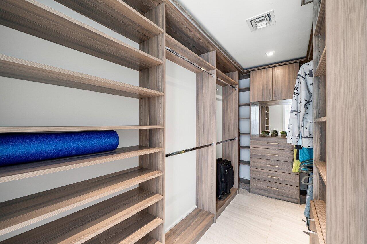 5284 Boca Marina Circle S