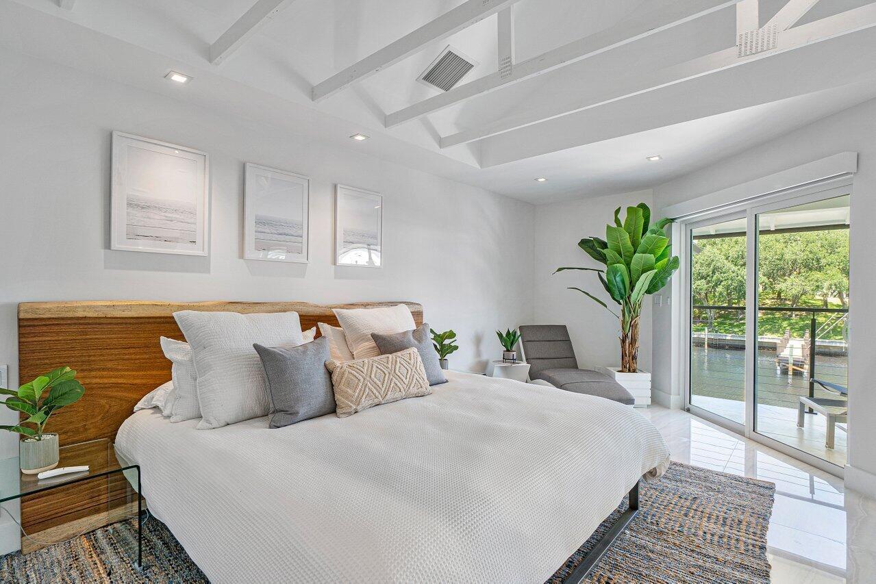 5284 Boca Marina Circle S