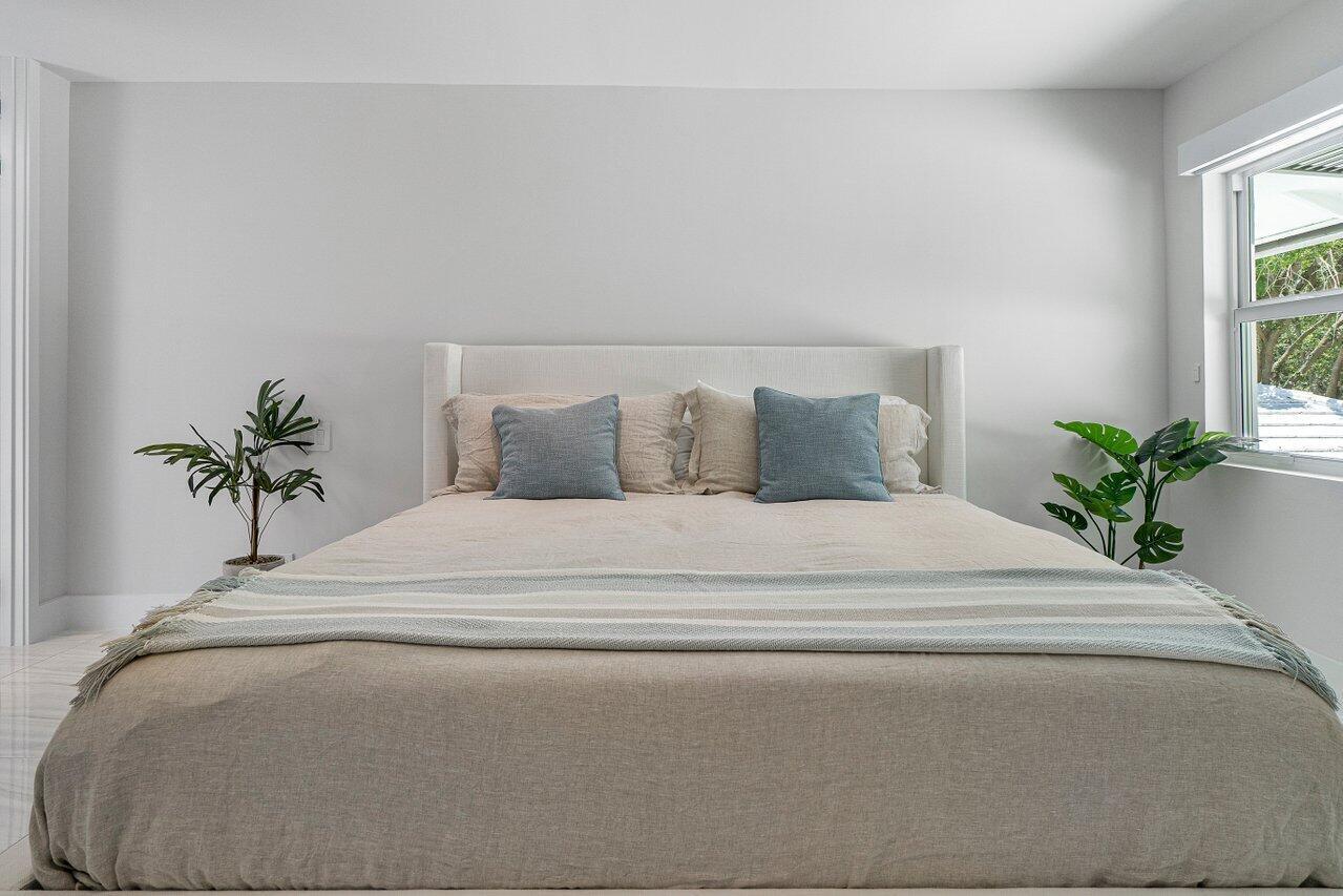 5284 Boca Marina Circle S