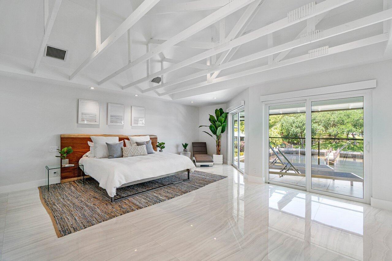 5284 Boca Marina Circle S