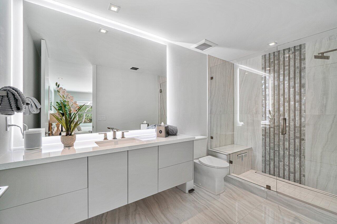 5284 Boca Marina Circle S