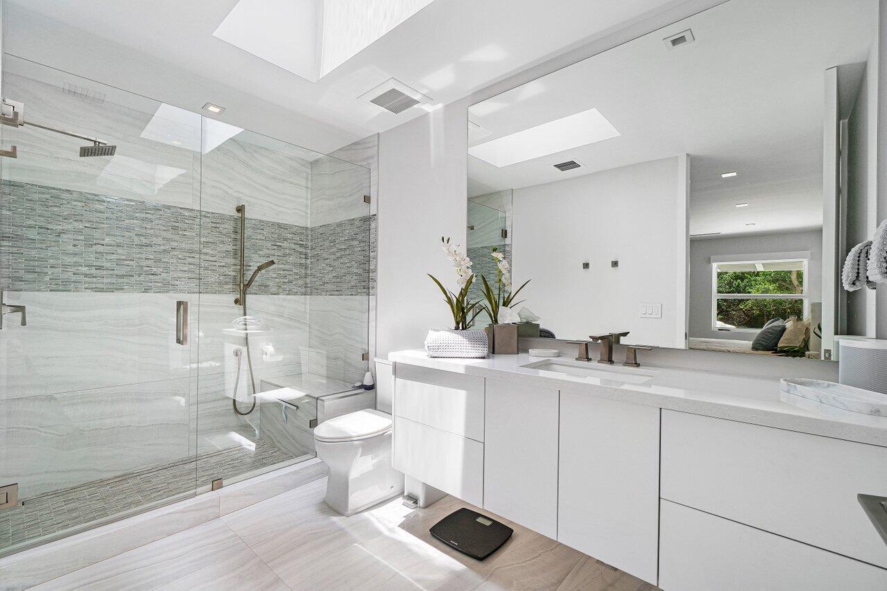 5284 Boca Marina Circle S