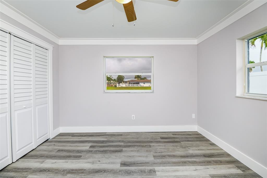 22500 Labrador Street