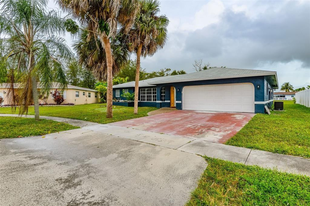 22500 Labrador Street