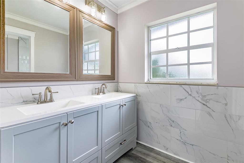 22500 Labrador Street