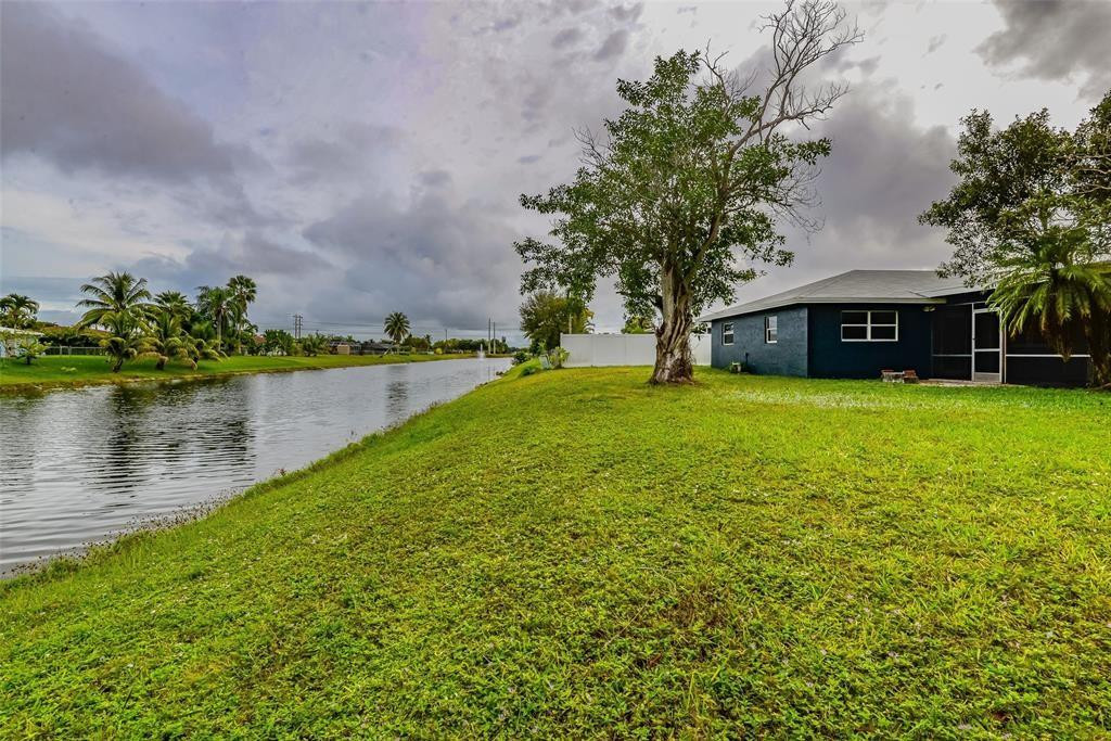 22500 Labrador Street