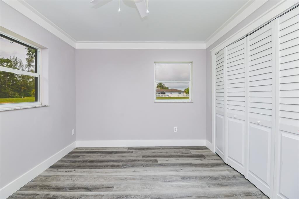 22500 Labrador Street