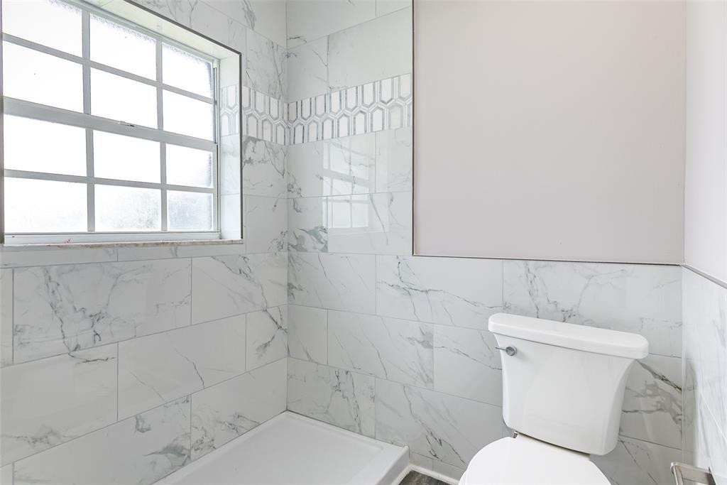 22500 Labrador Street