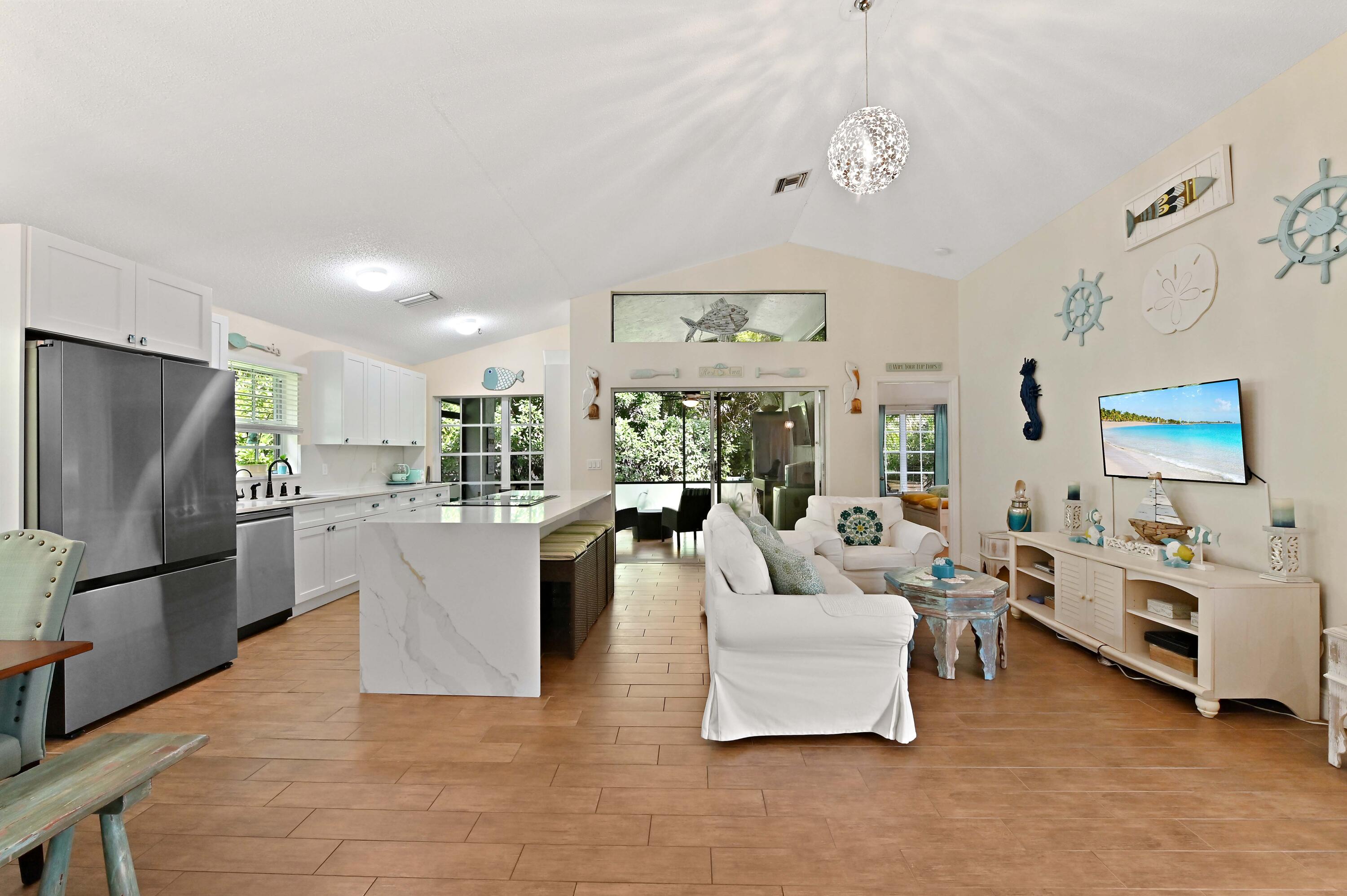 292 Sherwood Forest Drive