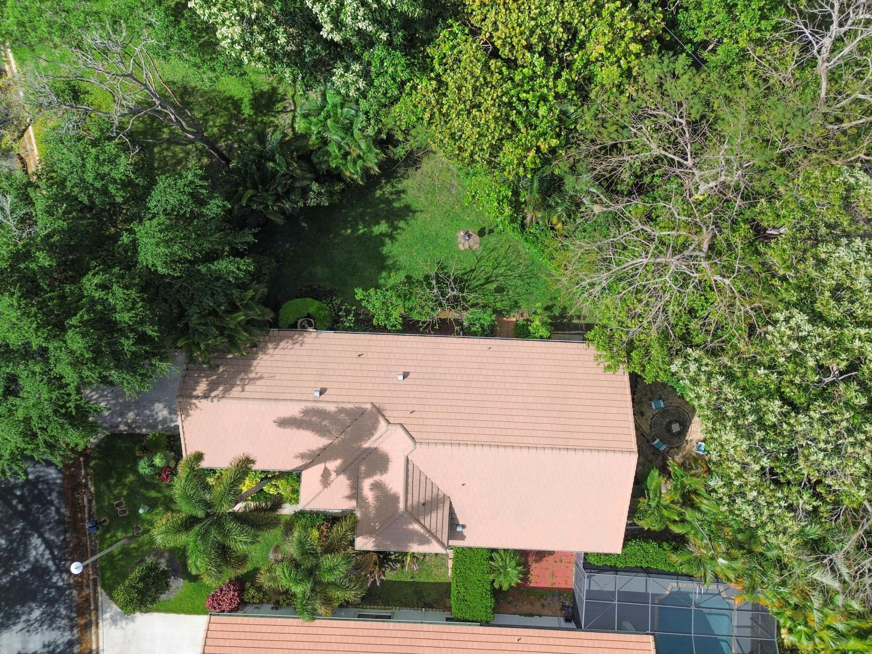 292 Sherwood Forest Drive