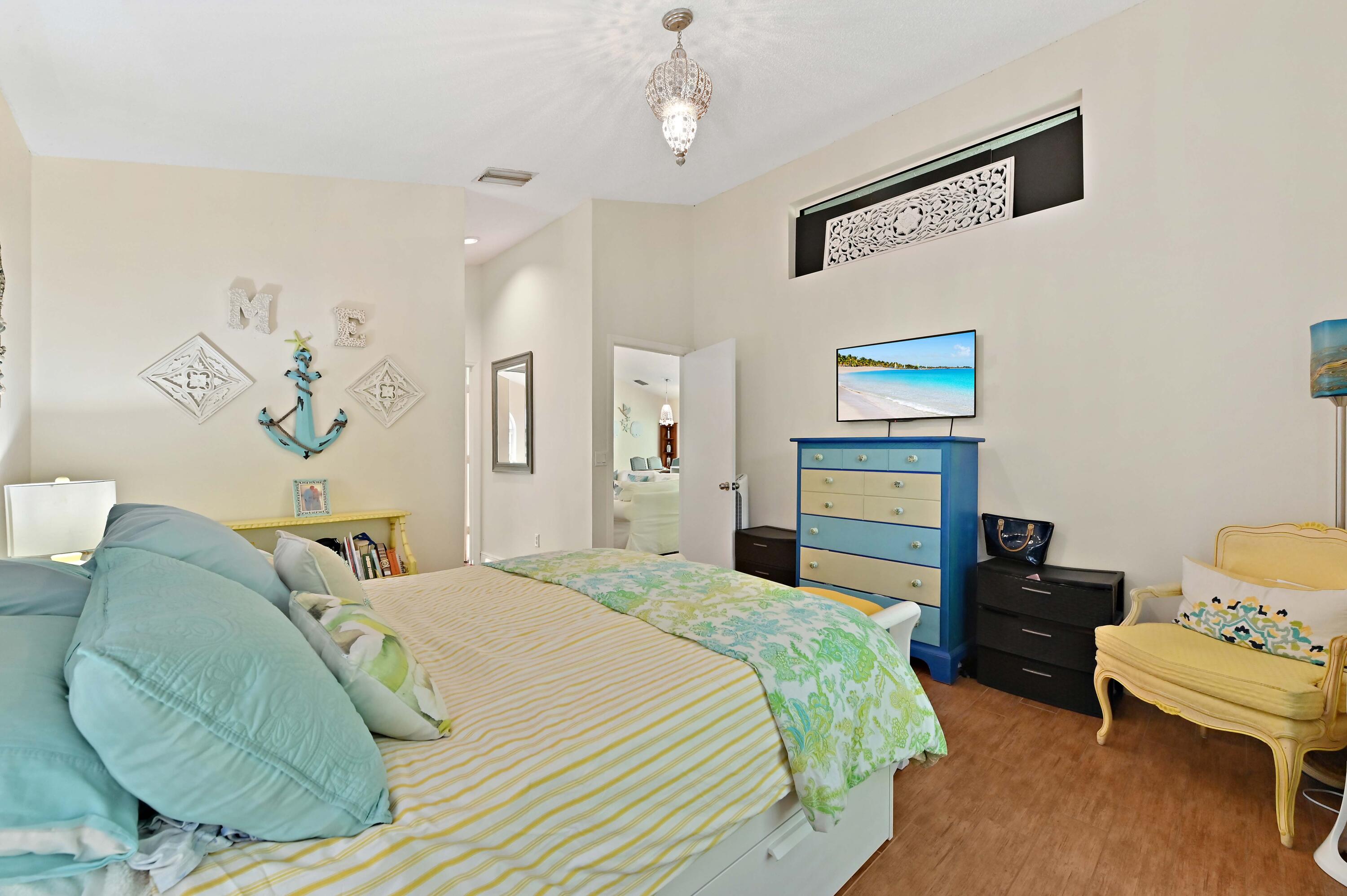 292 Sherwood Forest Drive