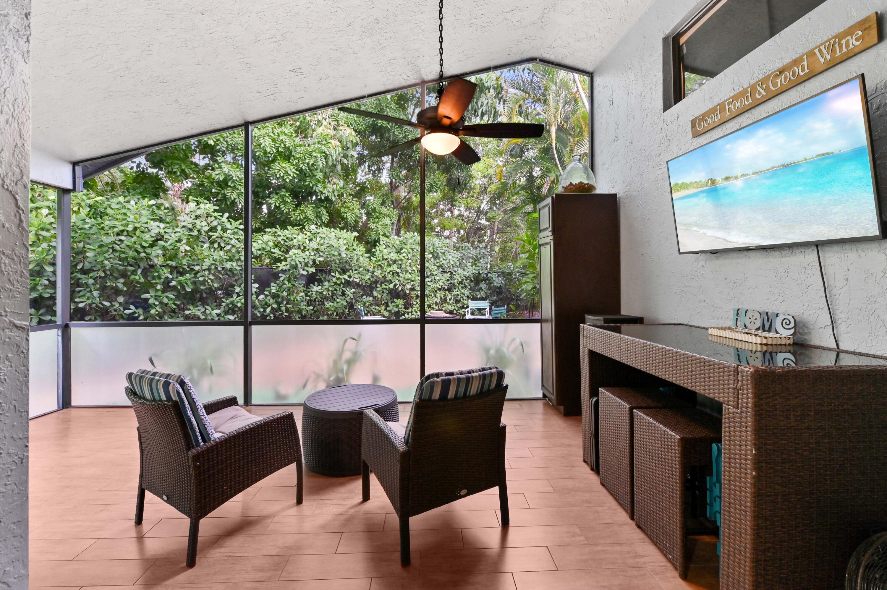 292 Sherwood Forest Drive