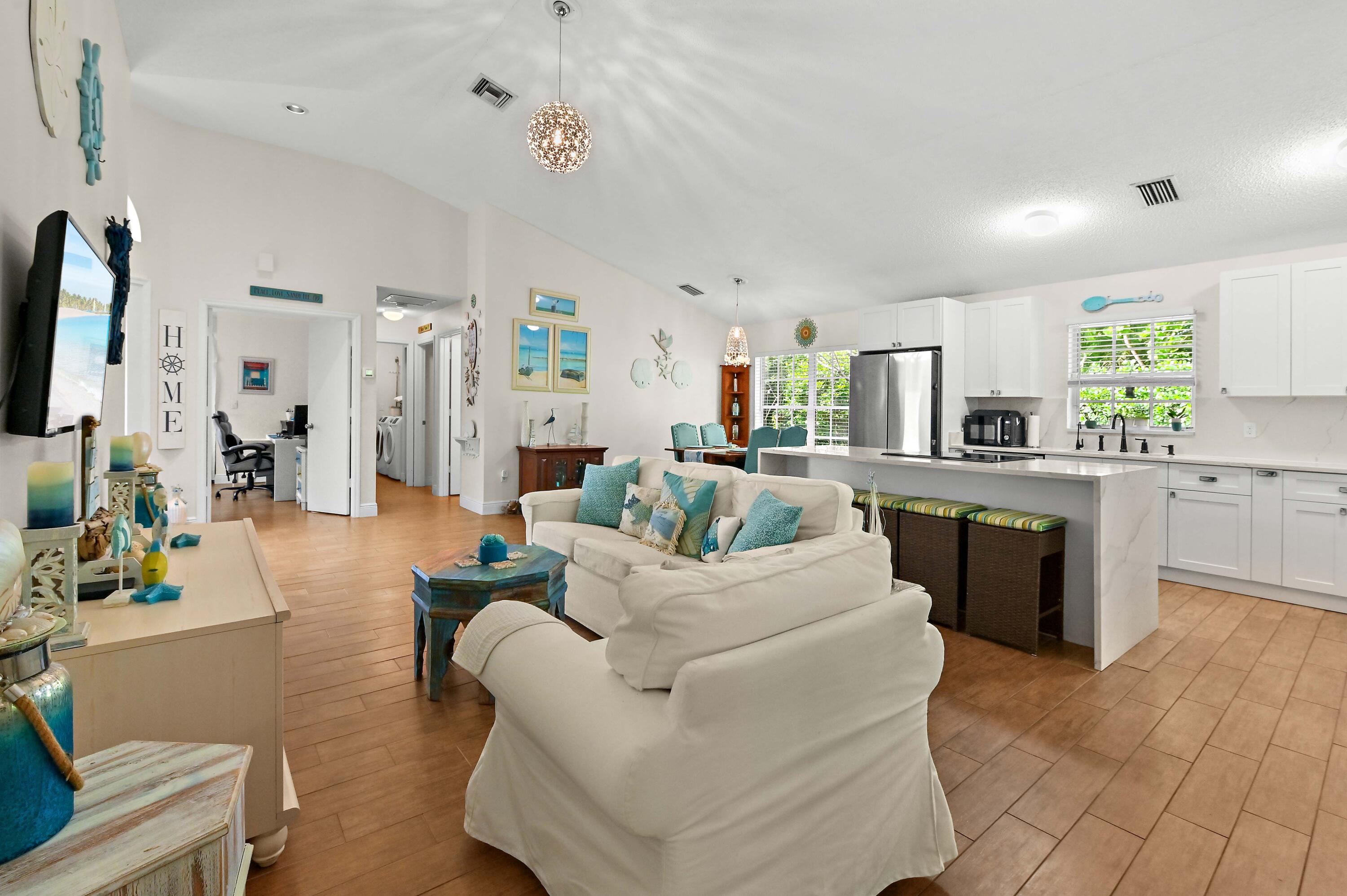 292 Sherwood Forest Drive