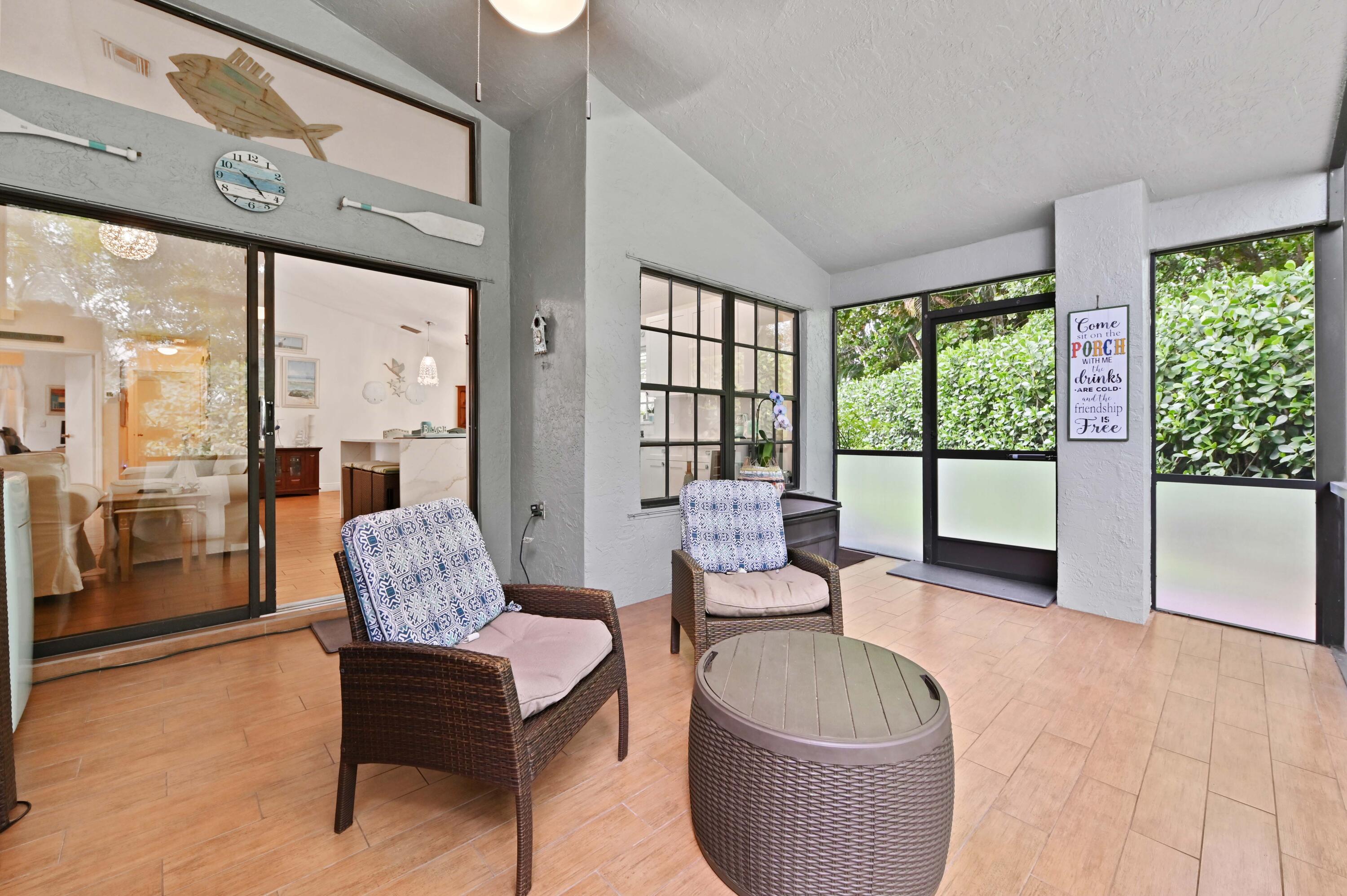 292 Sherwood Forest Drive
