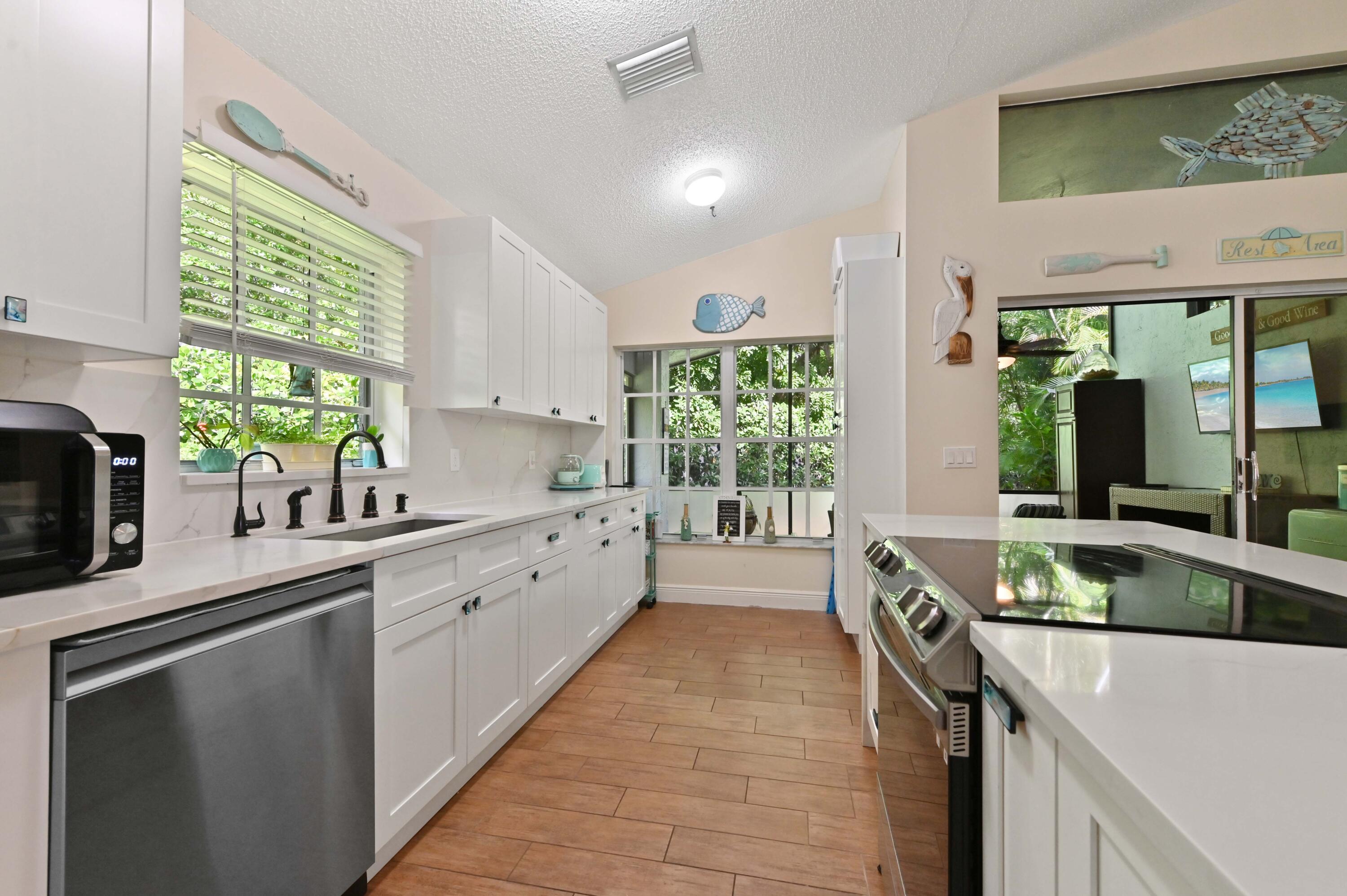 292 Sherwood Forest Drive