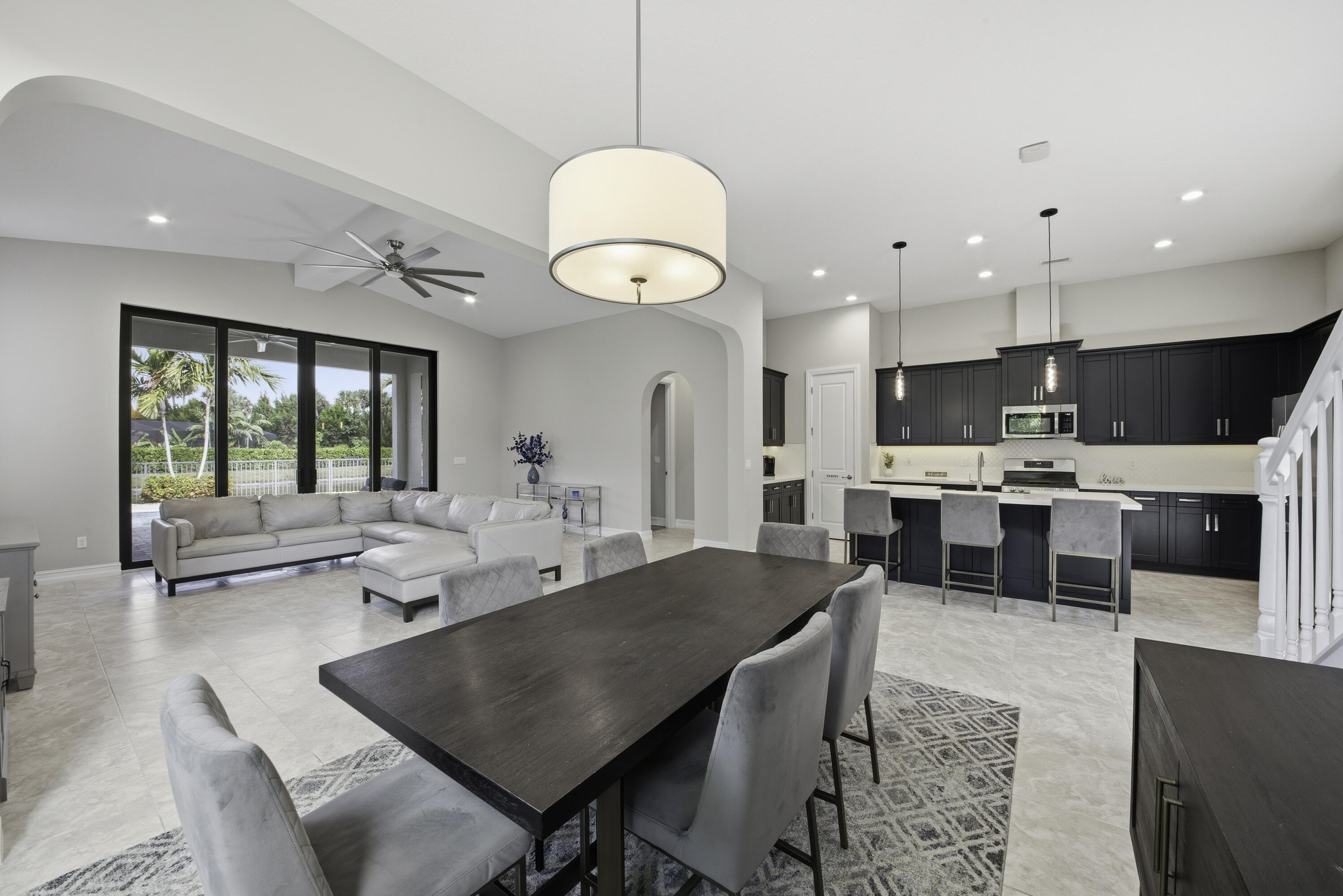 8644 Grand Prix Lane