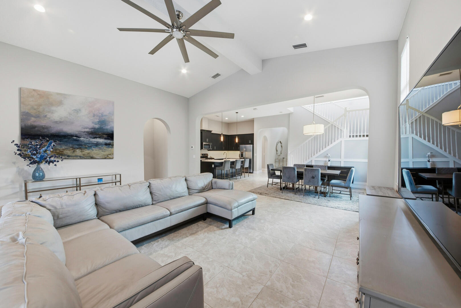 8644 Grand Prix Lane