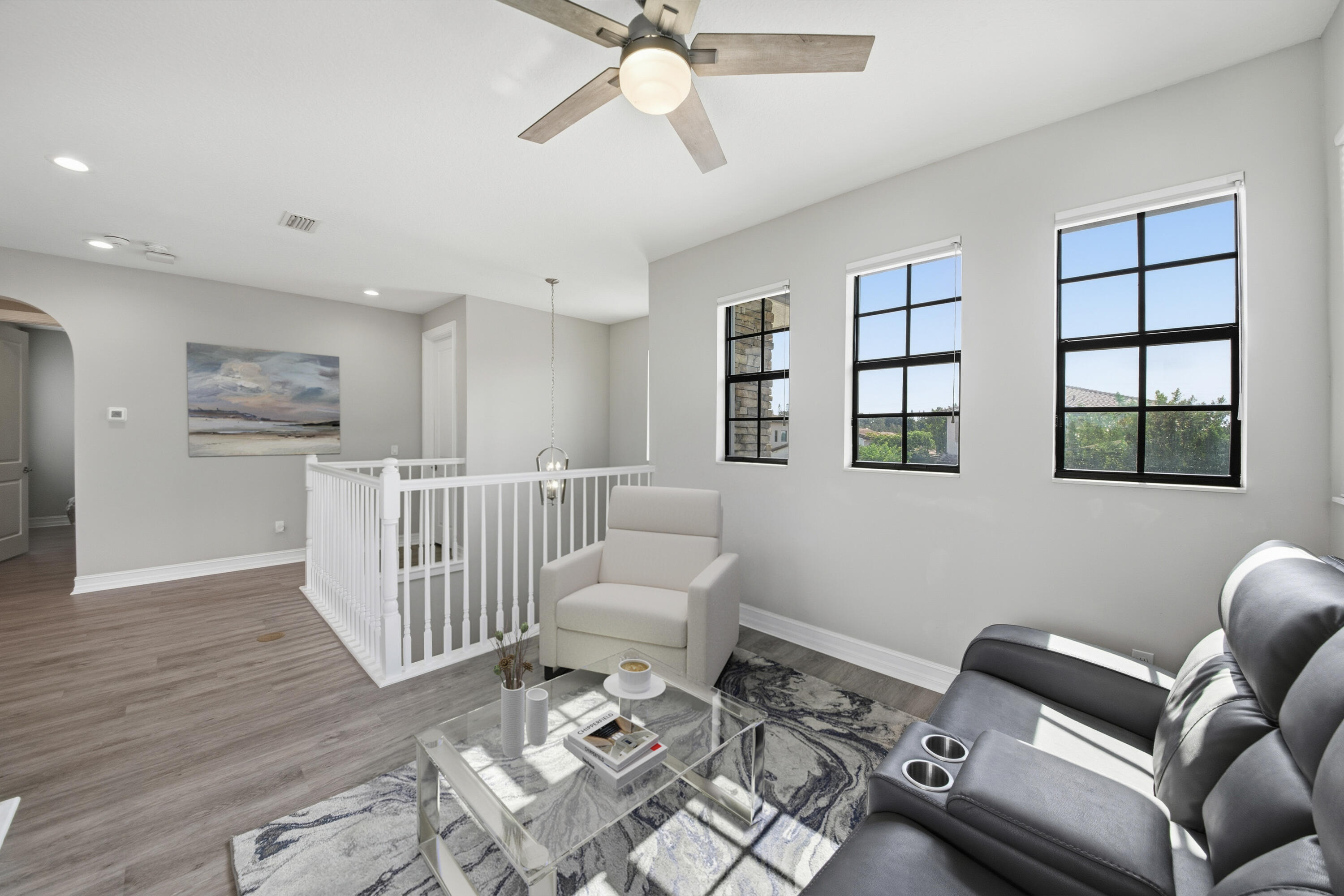 8644 Grand Prix Lane