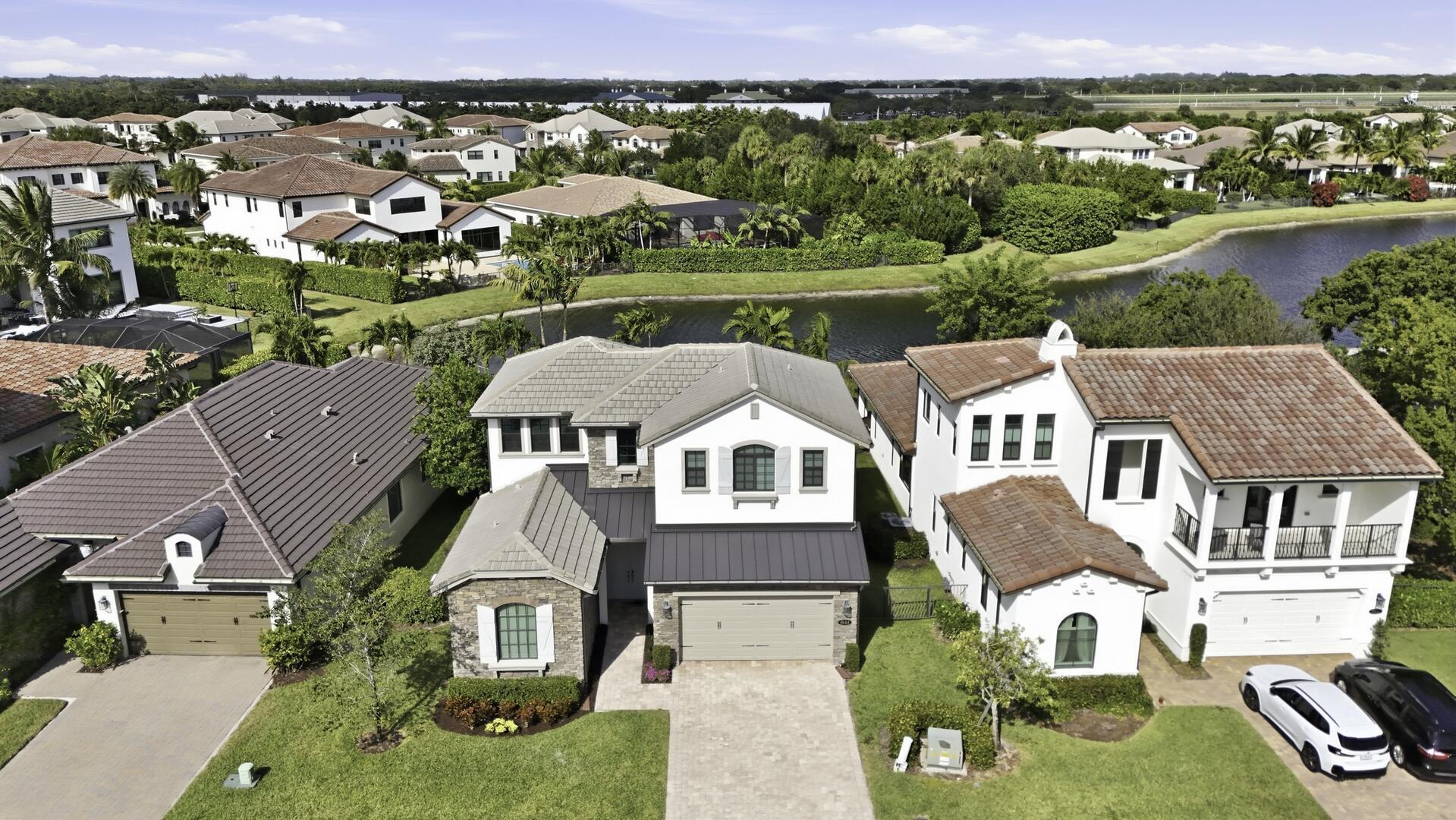 8644 Grand Prix Lane