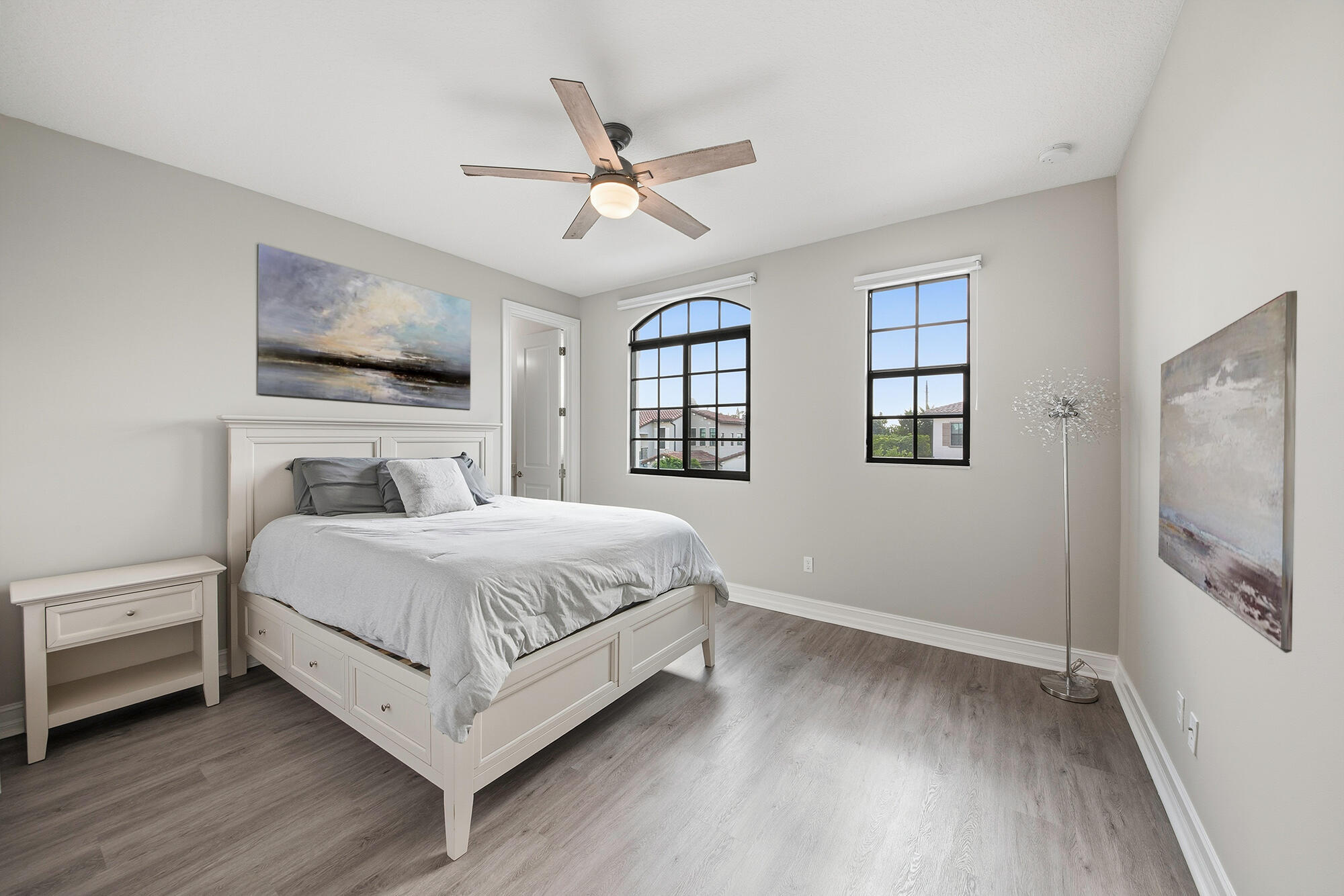 8644 Grand Prix Lane