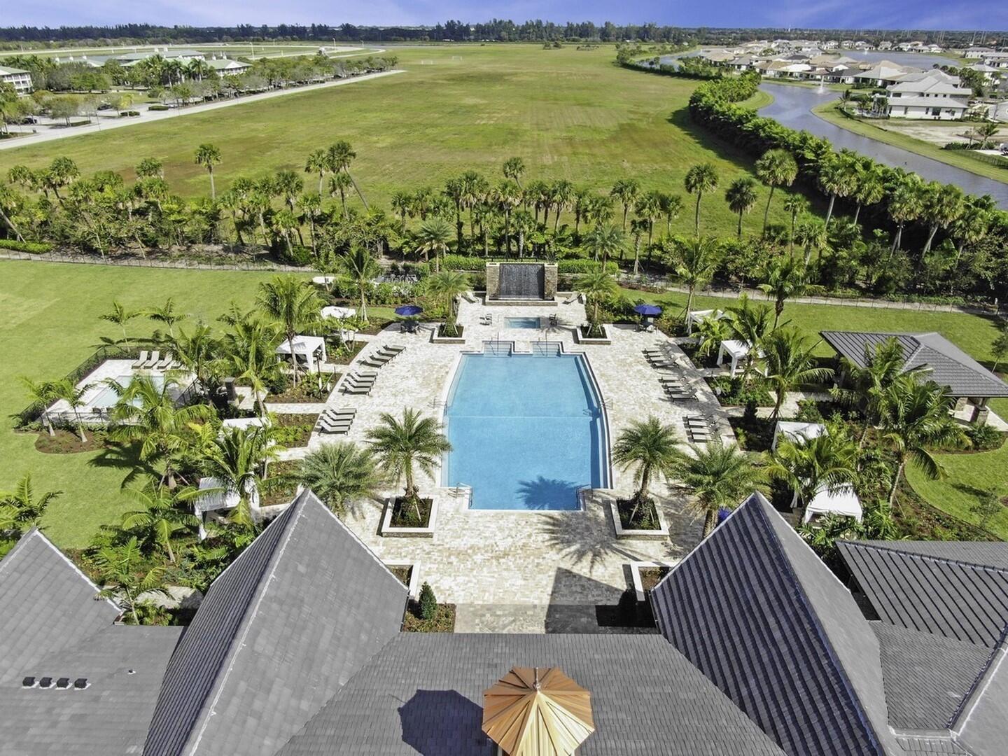 8644 Grand Prix Lane