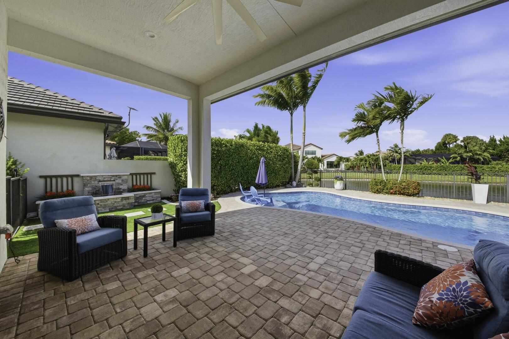 8644 Grand Prix Lane