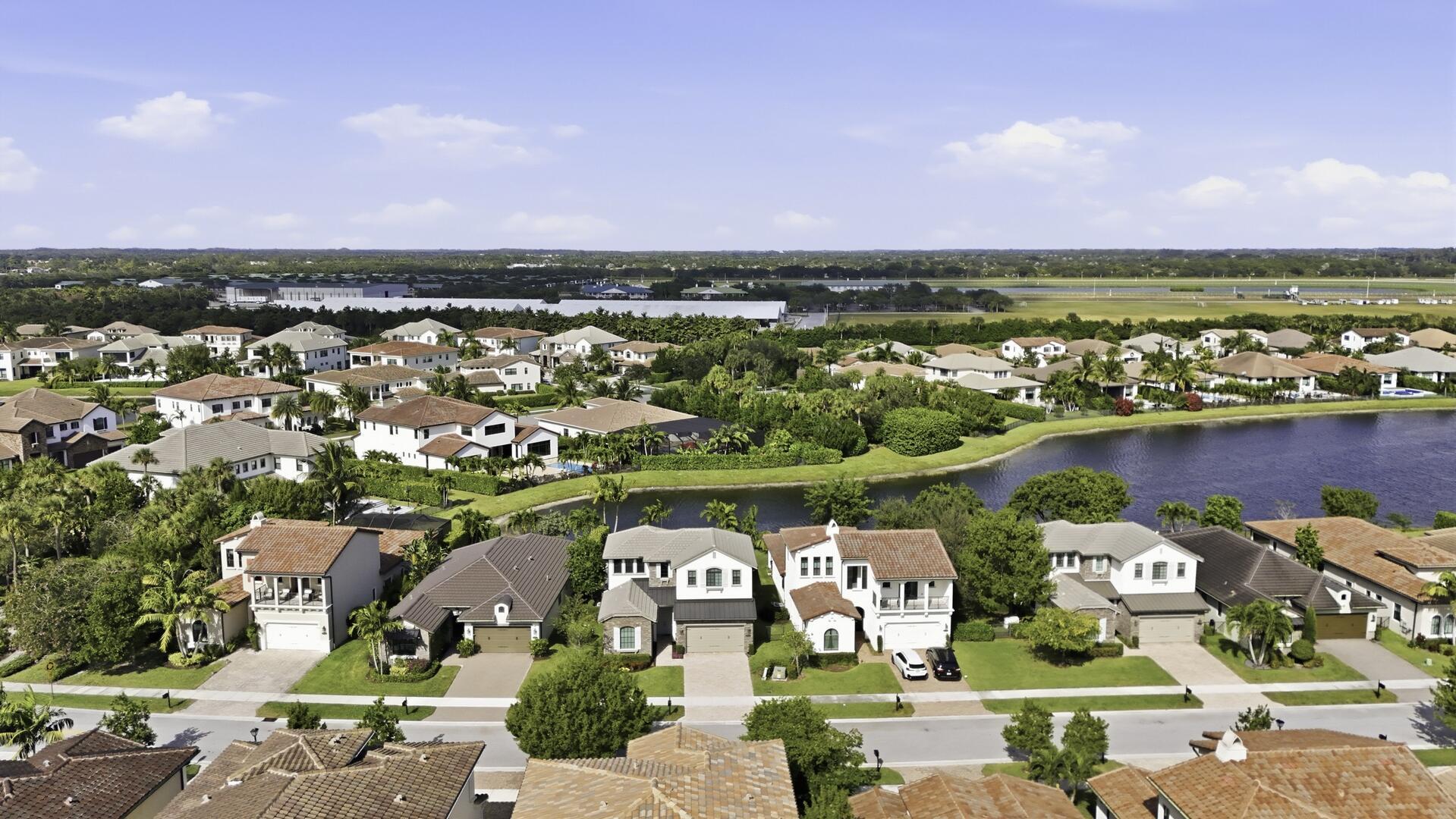 8644 Grand Prix Lane