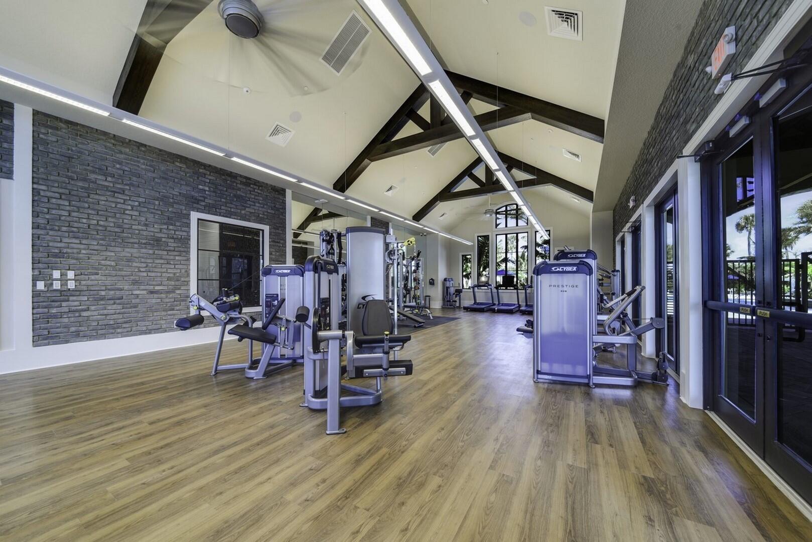 8644 Grand Prix Lane